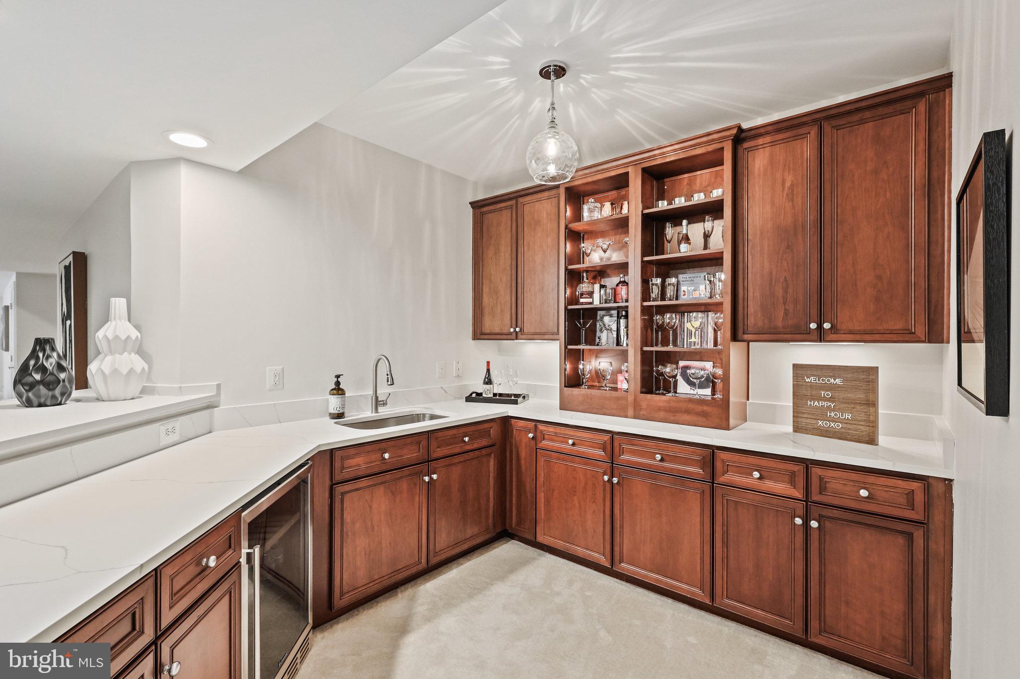 OAKTON - Residential