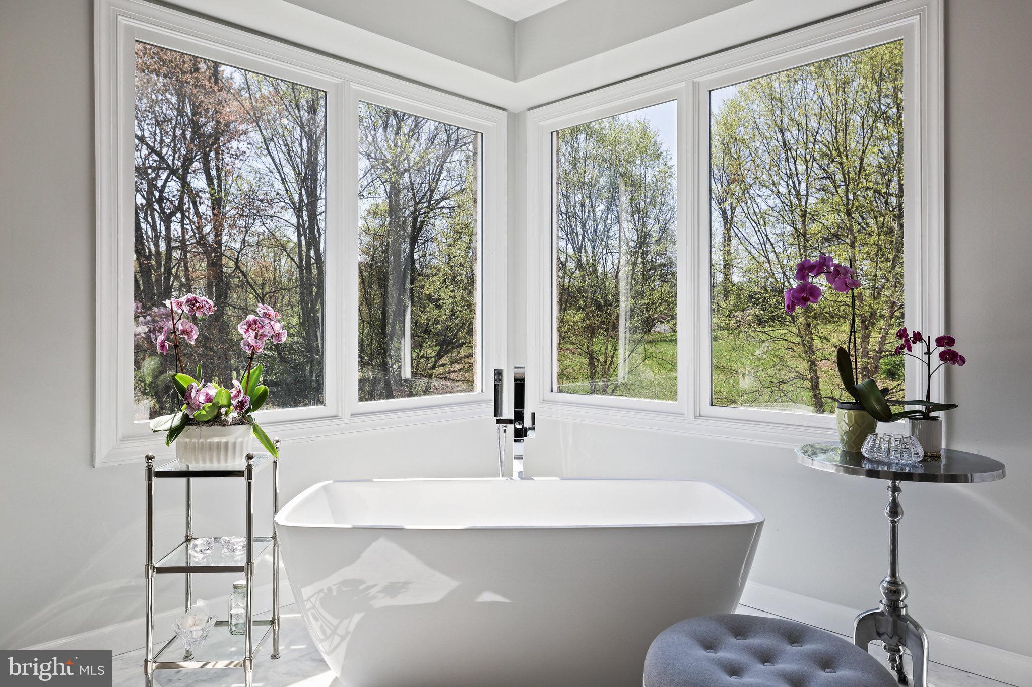 OAKTON - Residential