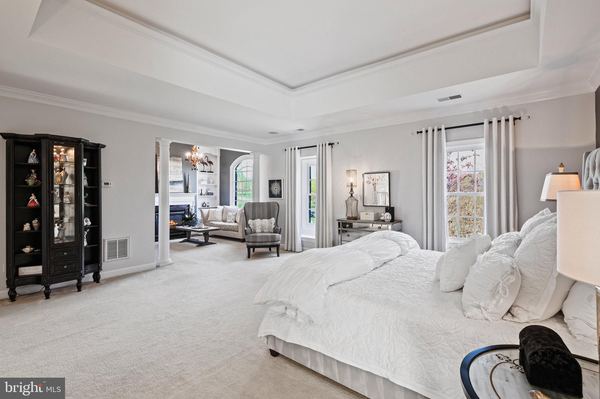 OAKTON - Residential