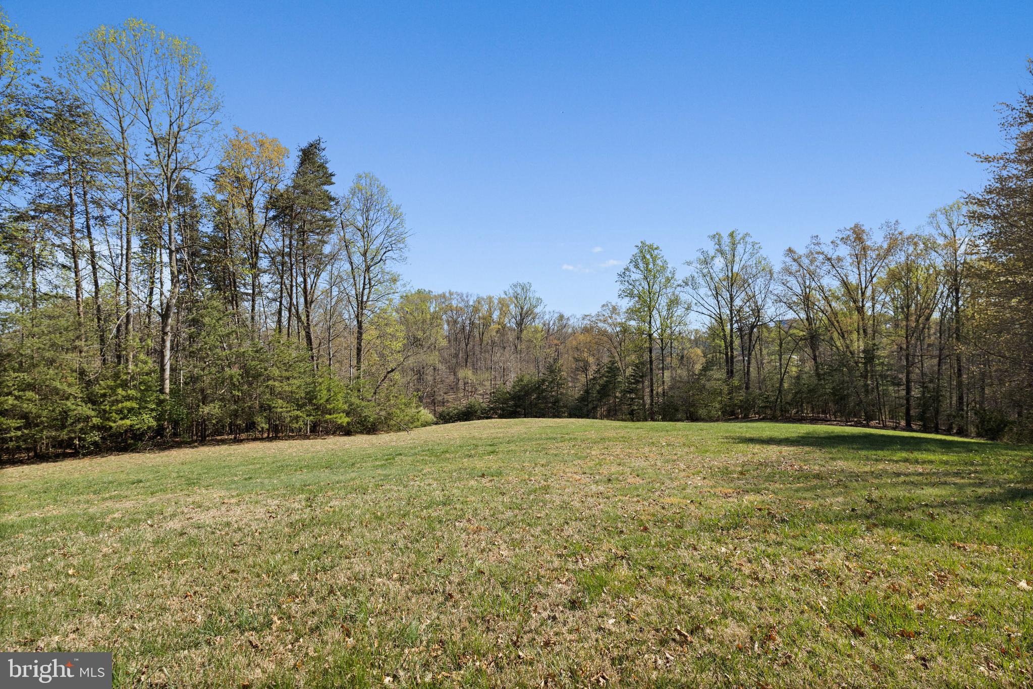 OAKTON - Residential