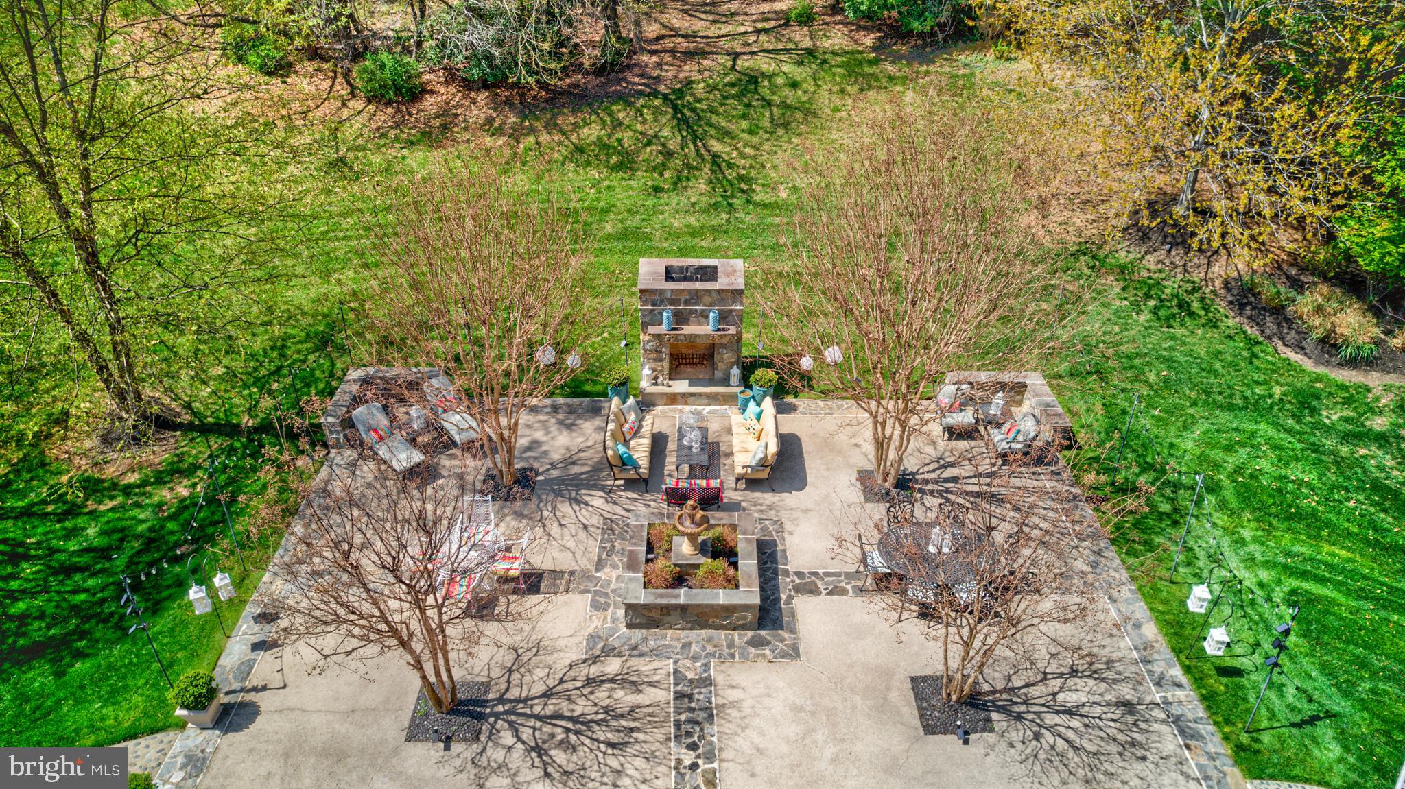 OAKTON - Residential