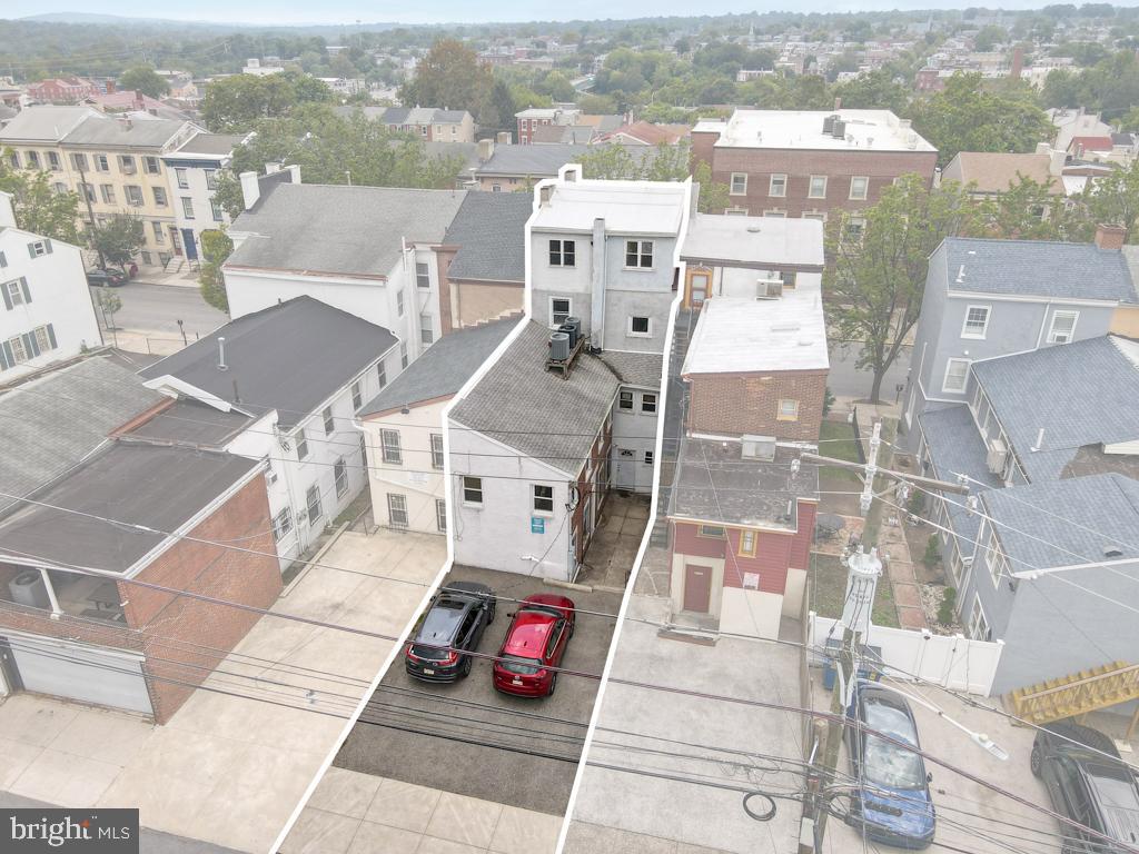 NONE AVAILABLE - Commercial Sale