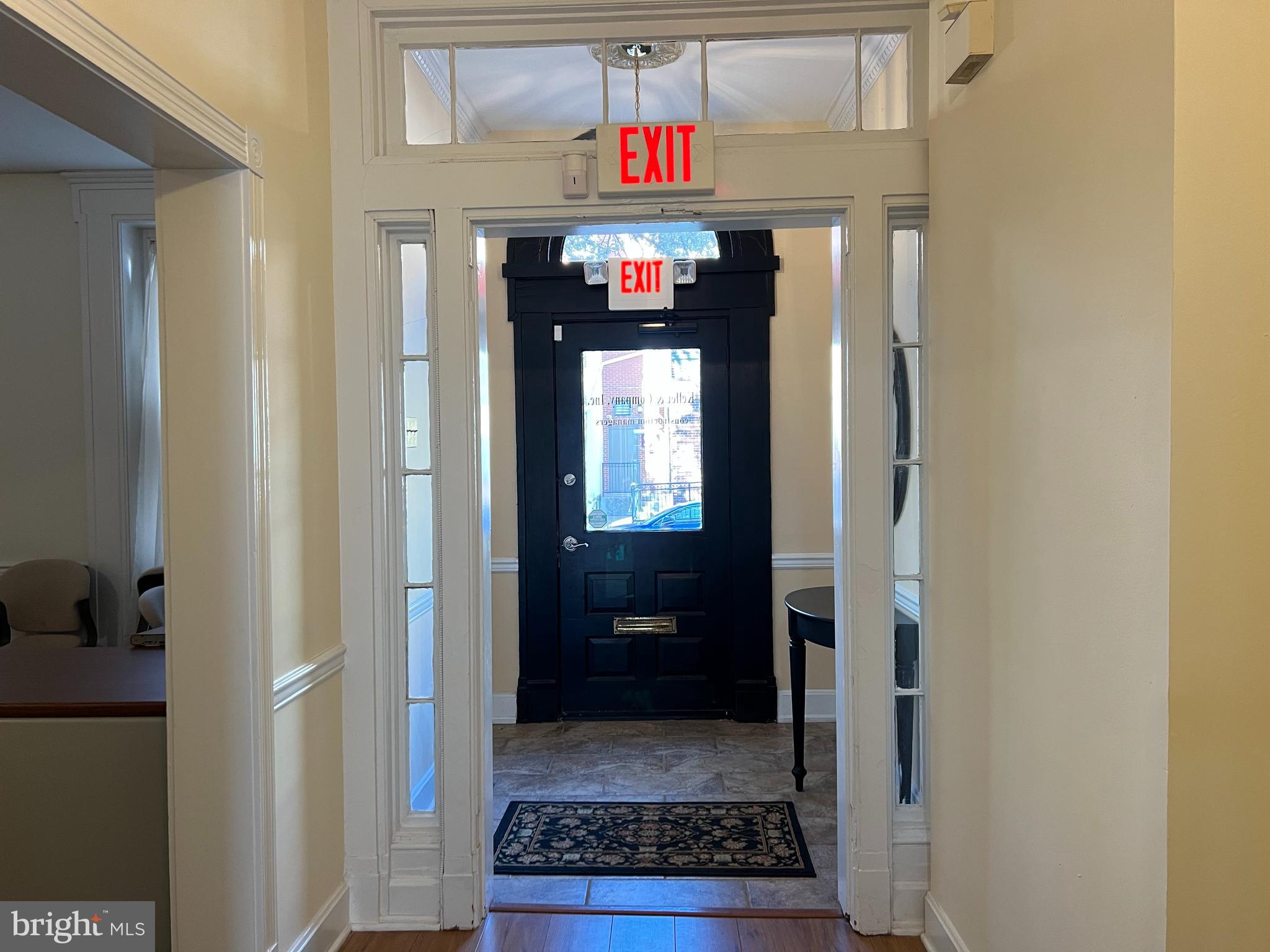 NONE AVAILABLE - Commercial Sale