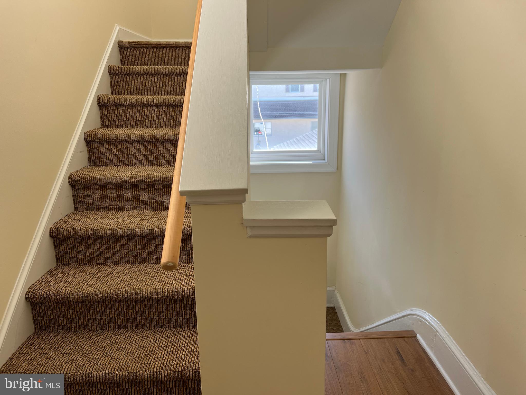 NONE AVAILABLE - Commercial Sale