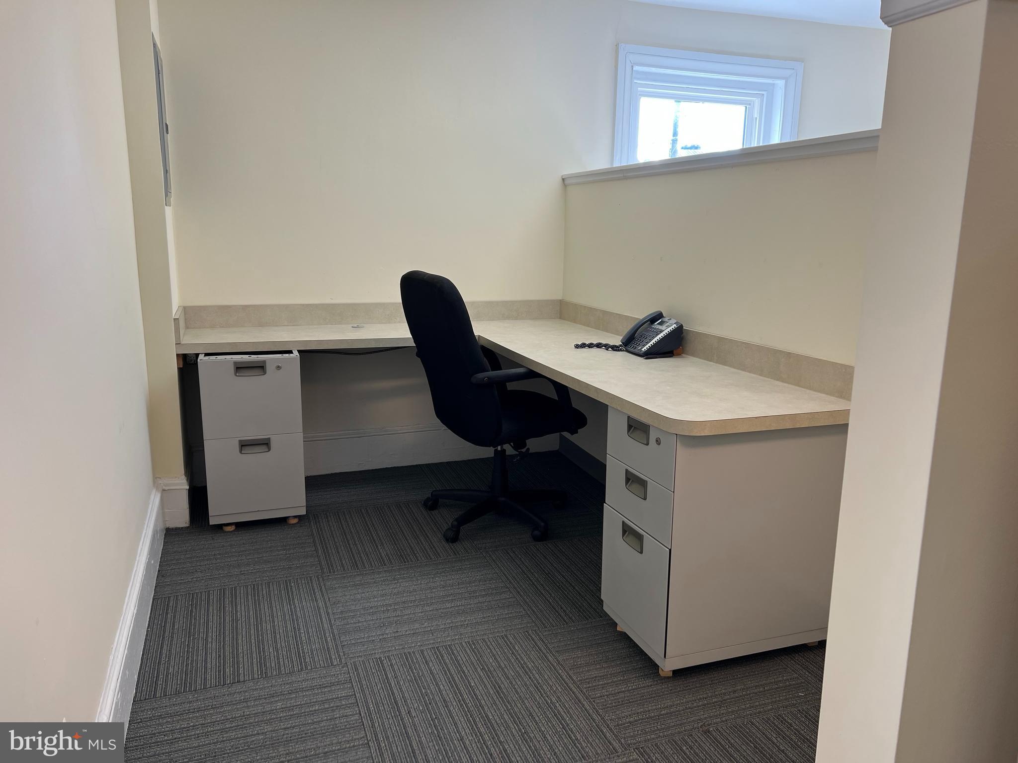 NONE AVAILABLE - Commercial Sale