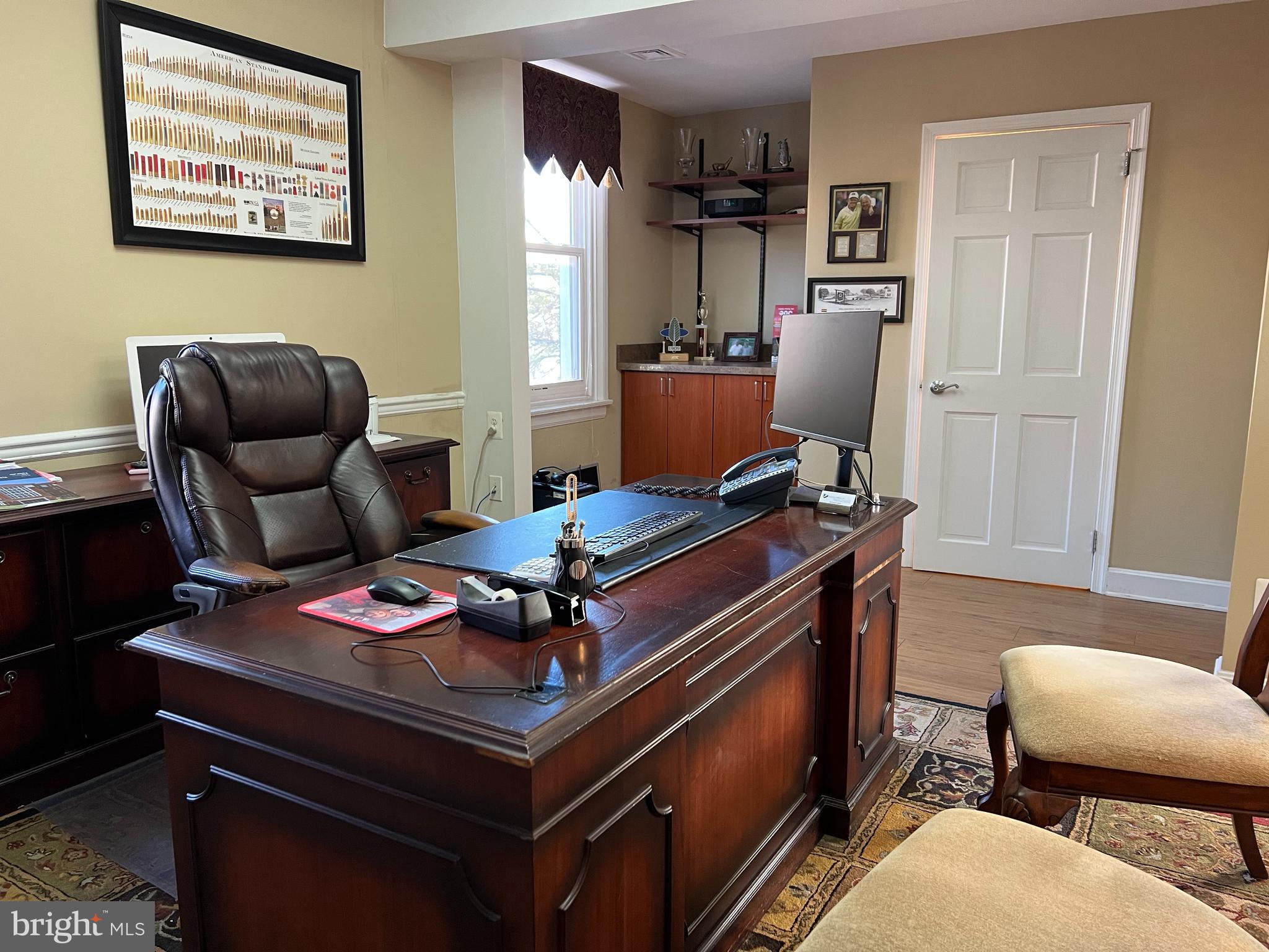 NONE AVAILABLE - Commercial Sale