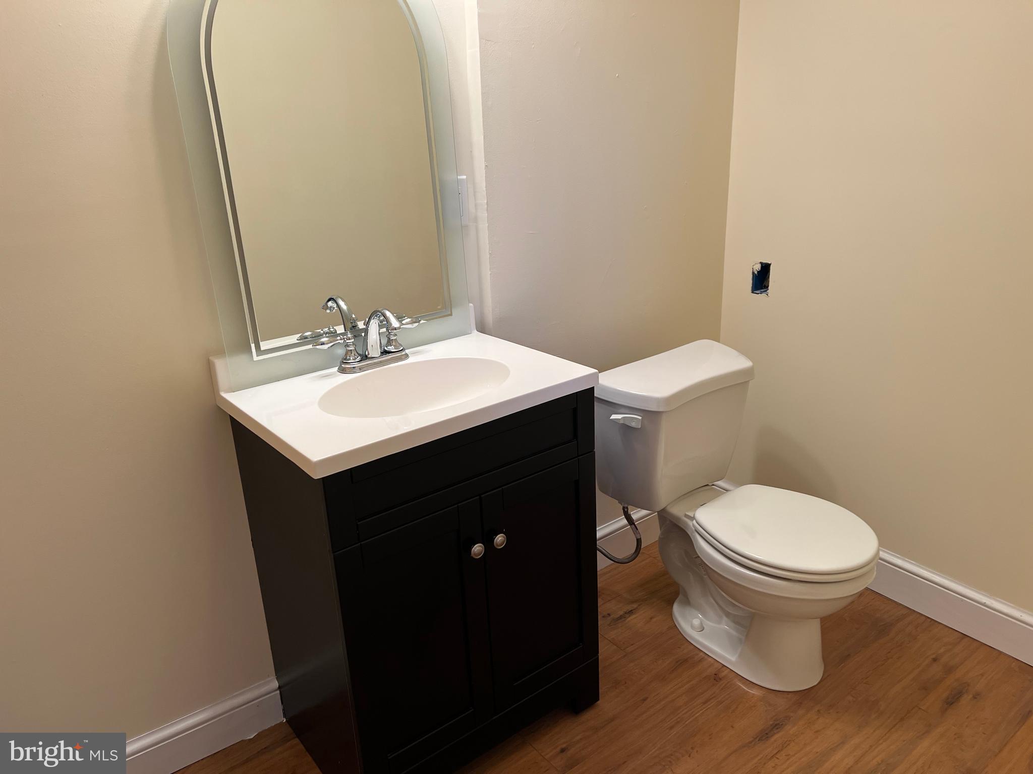 NONE AVAILABLE - Commercial Sale