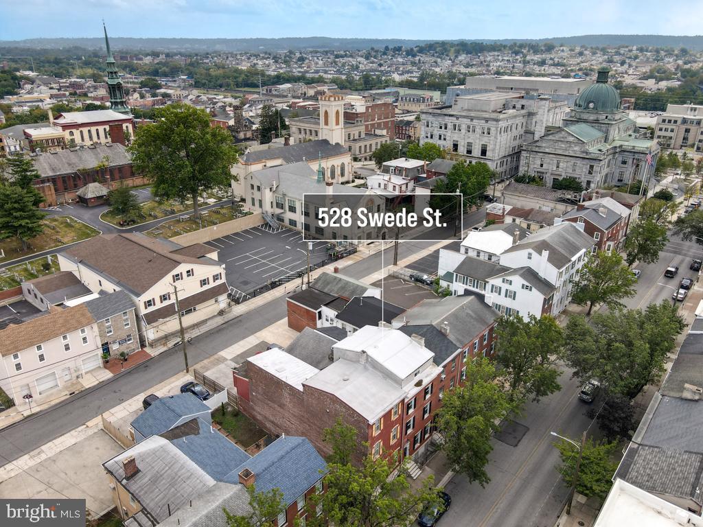 NONE AVAILABLE - Commercial Sale