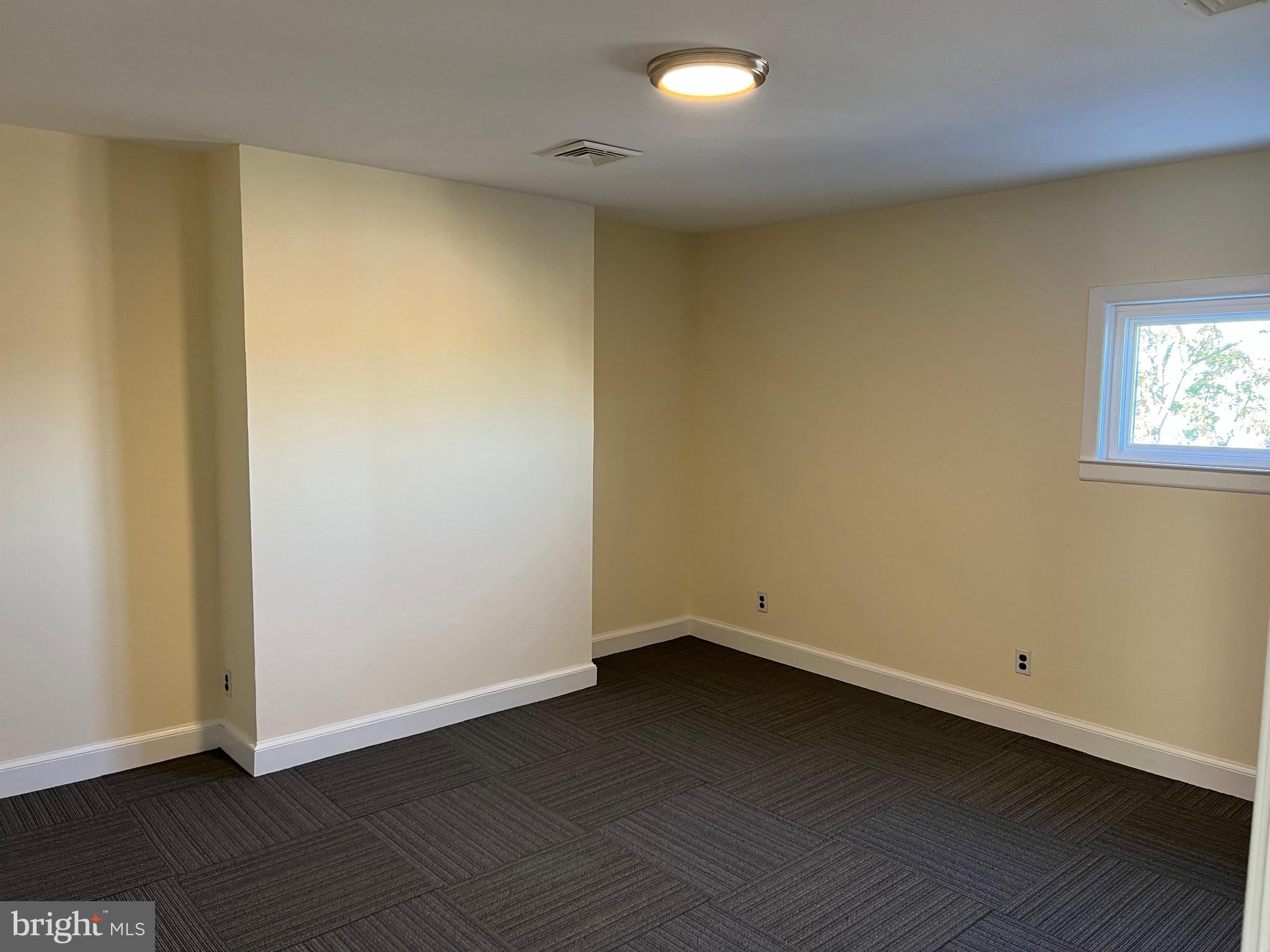 NONE AVAILABLE - Commercial Sale