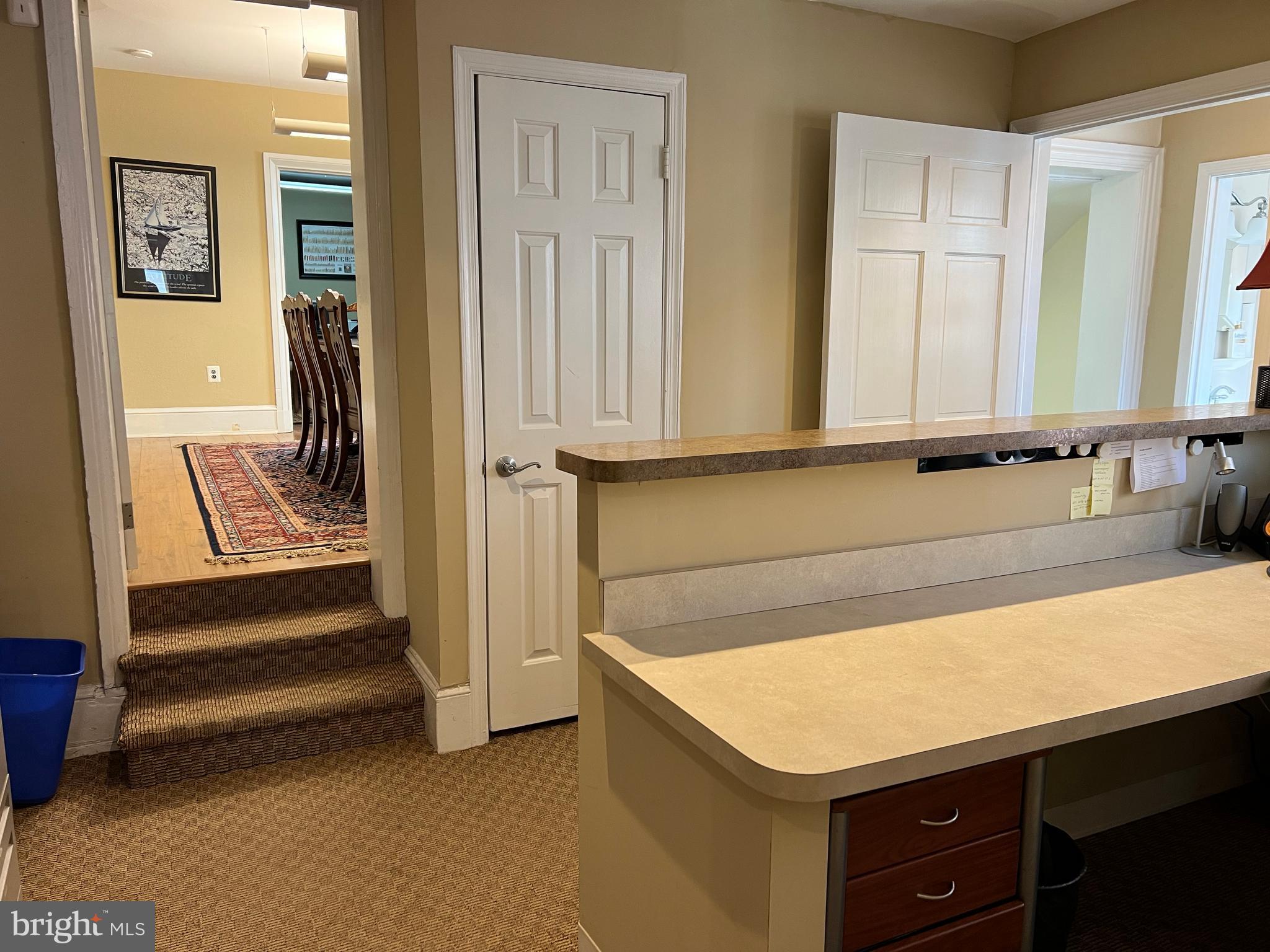 NONE AVAILABLE - Commercial Sale