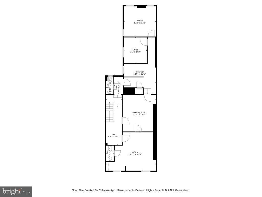 NONE AVAILABLE - Commercial Sale