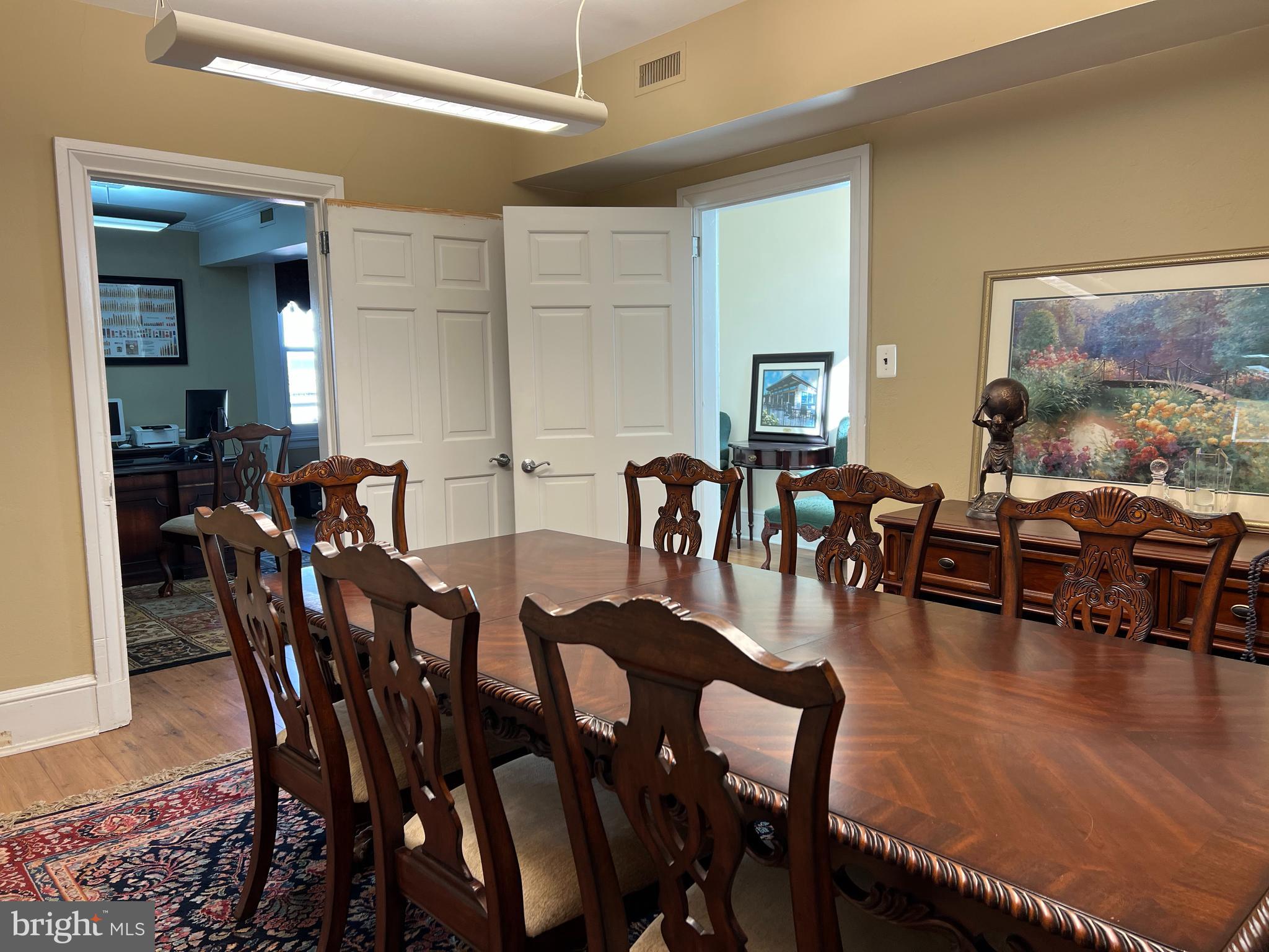 NONE AVAILABLE - Commercial Sale