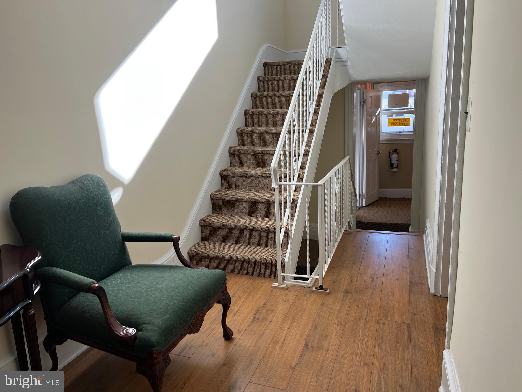 NONE AVAILABLE - Commercial Sale