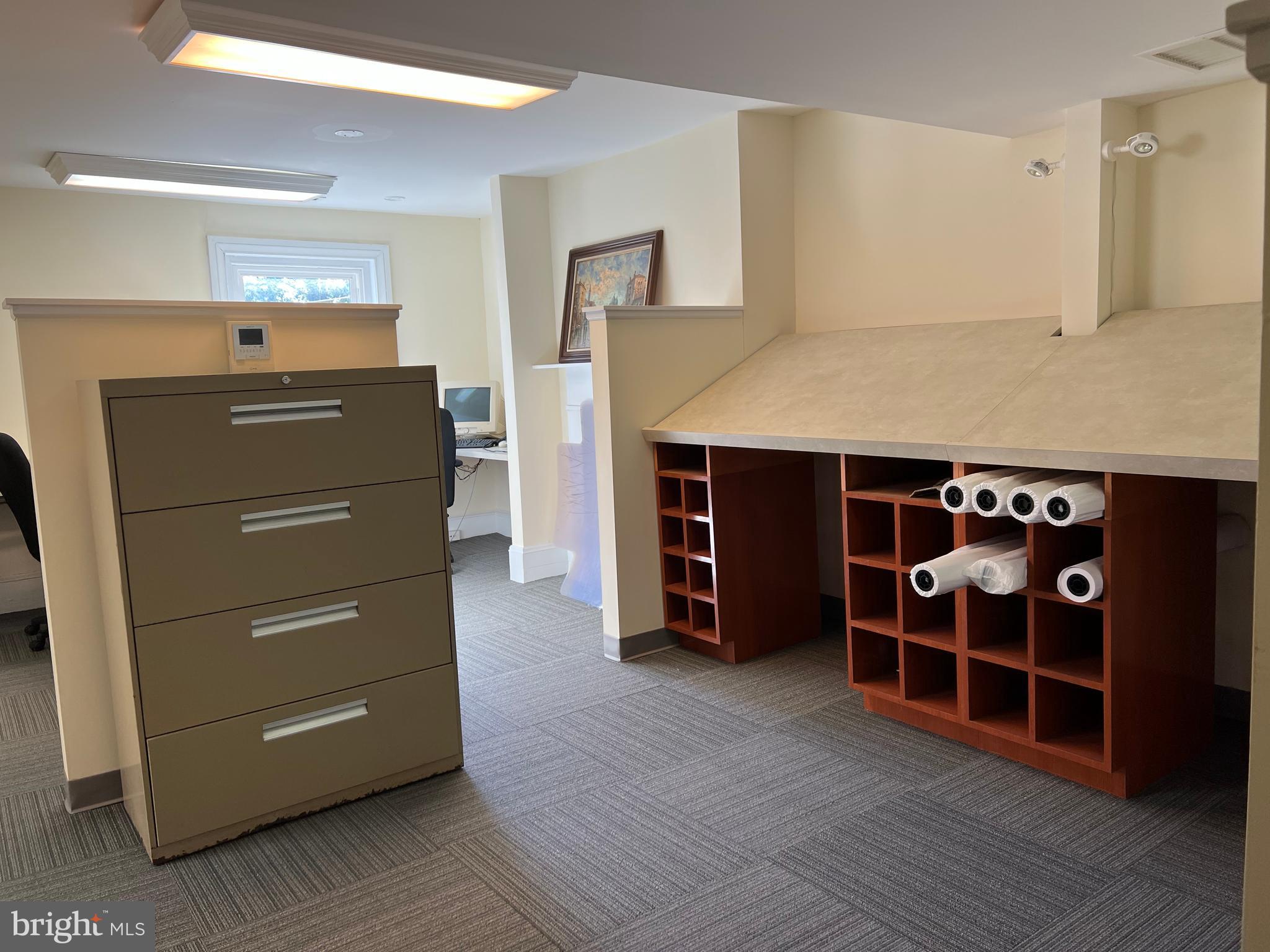 NONE AVAILABLE - Commercial Sale