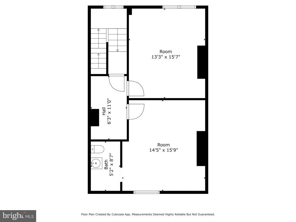 NONE AVAILABLE - Commercial Sale