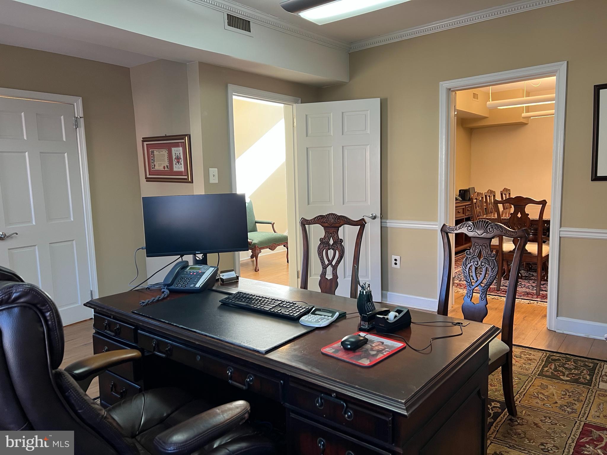 NONE AVAILABLE - Commercial Sale