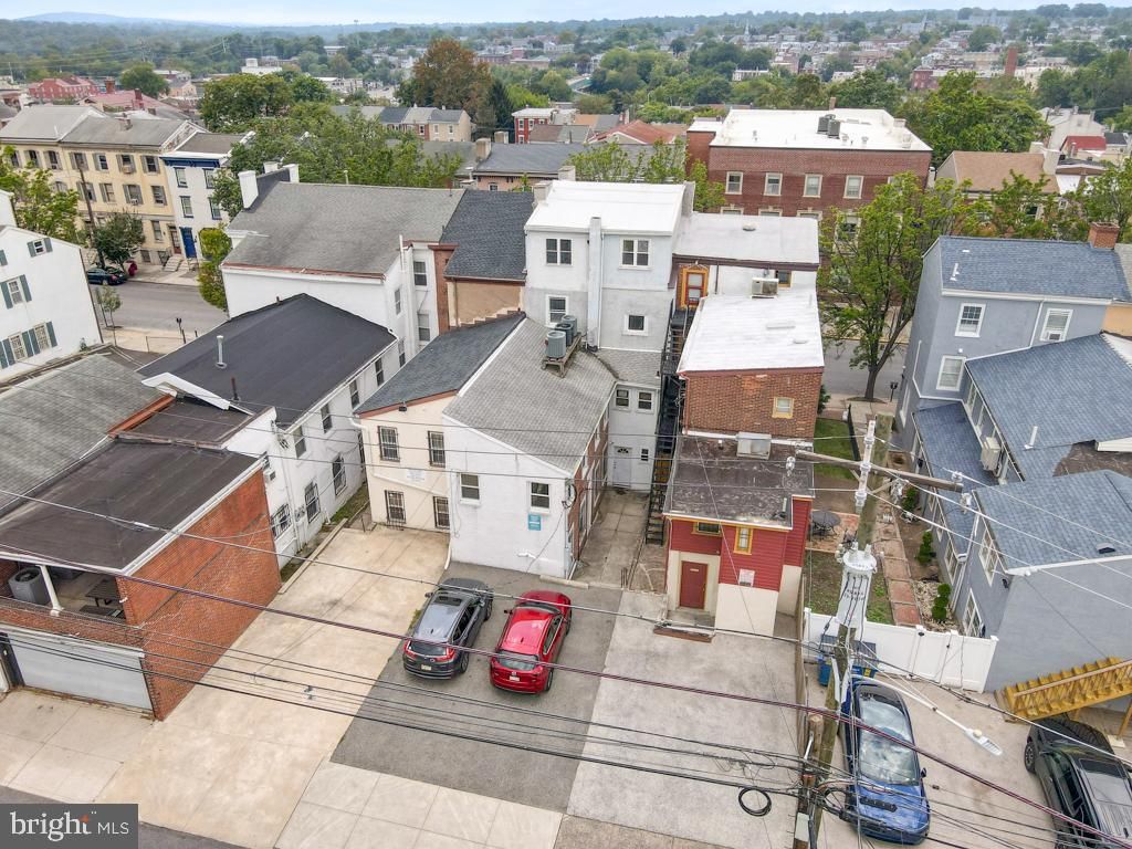 Photo of 528 Swede Street, NORRISTOWN, PA 19401 (MLS # PAMC2164556)