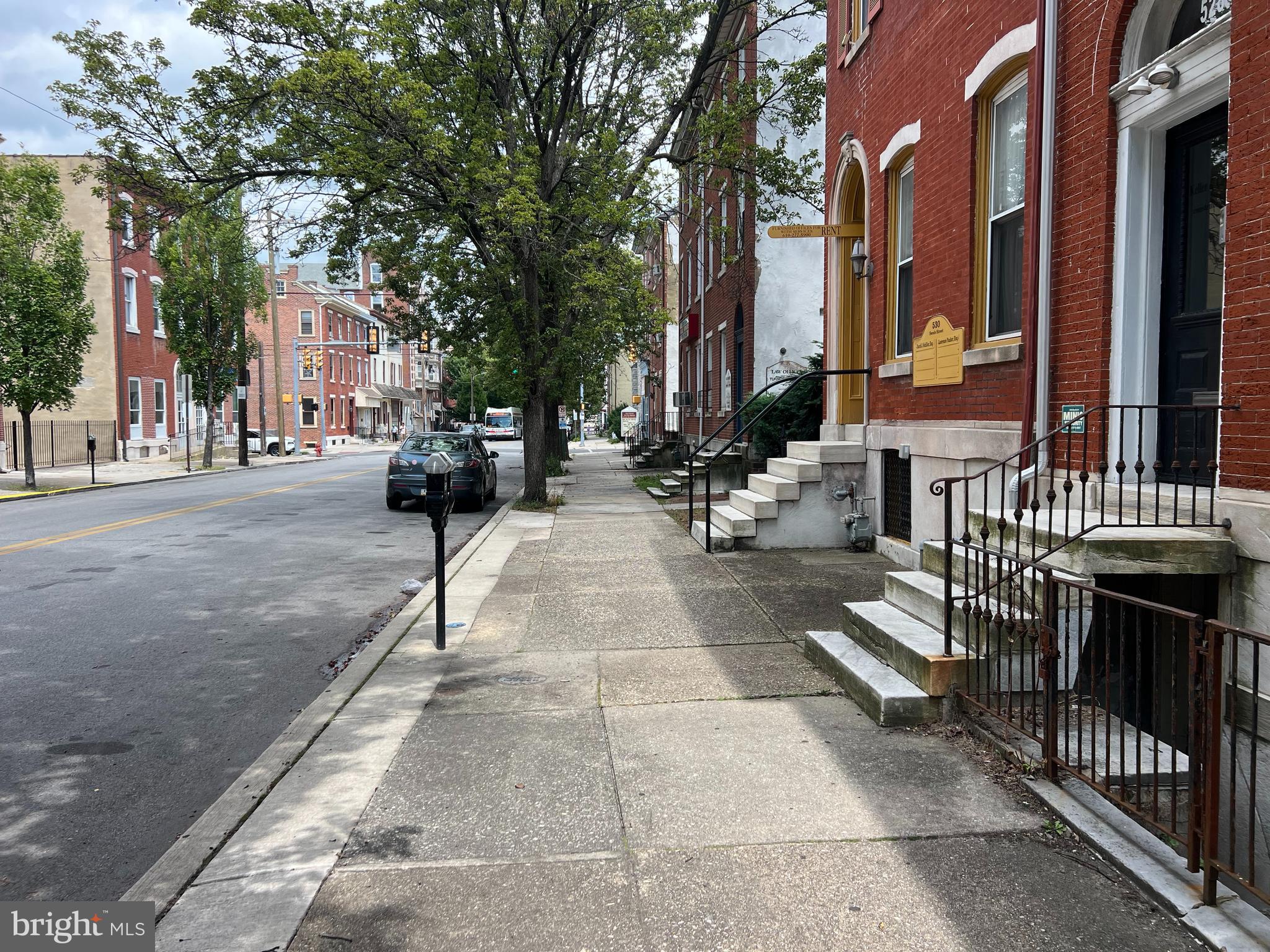 NONE AVAILABLE - Commercial Sale