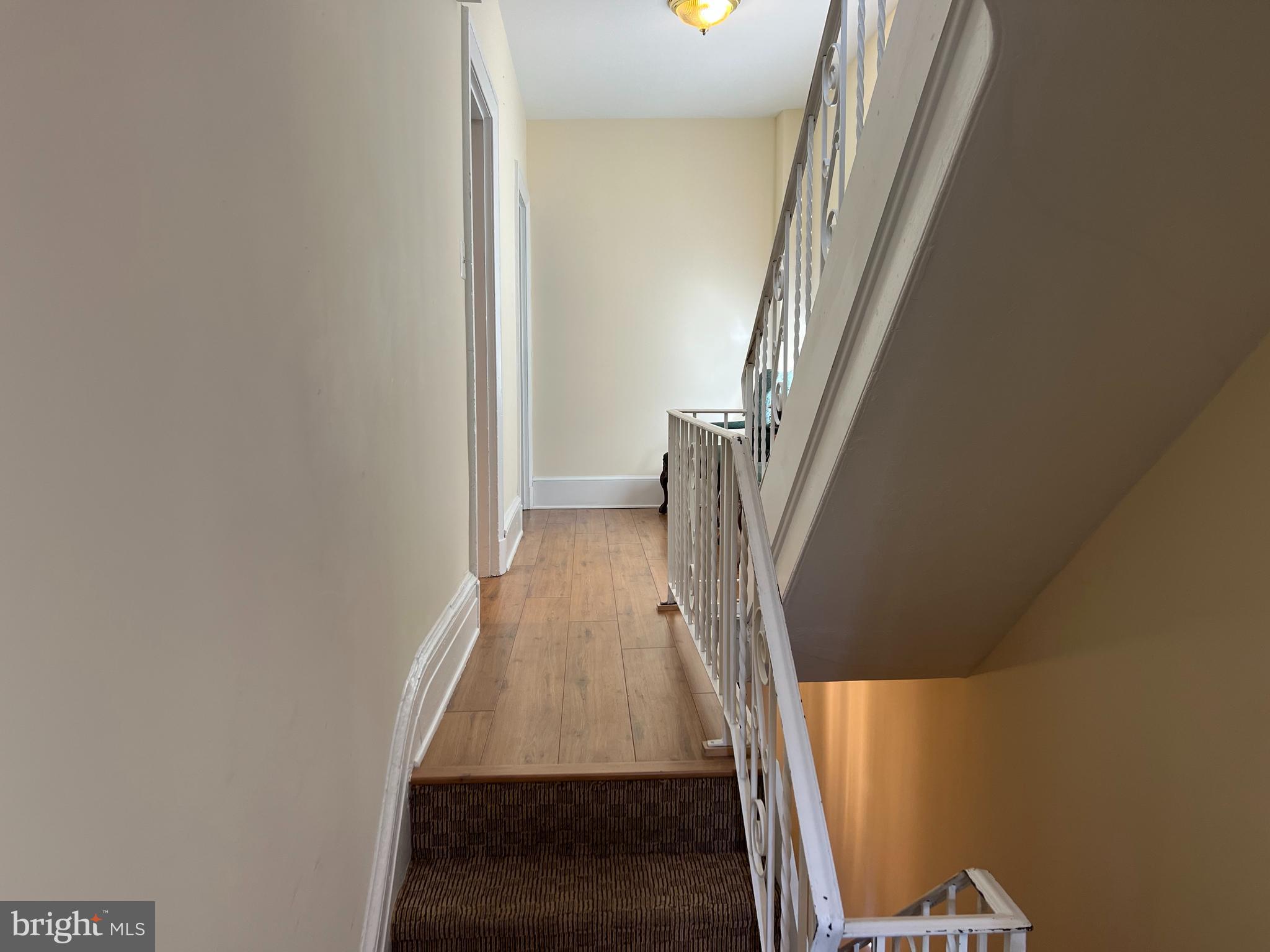 NONE AVAILABLE - Commercial Sale