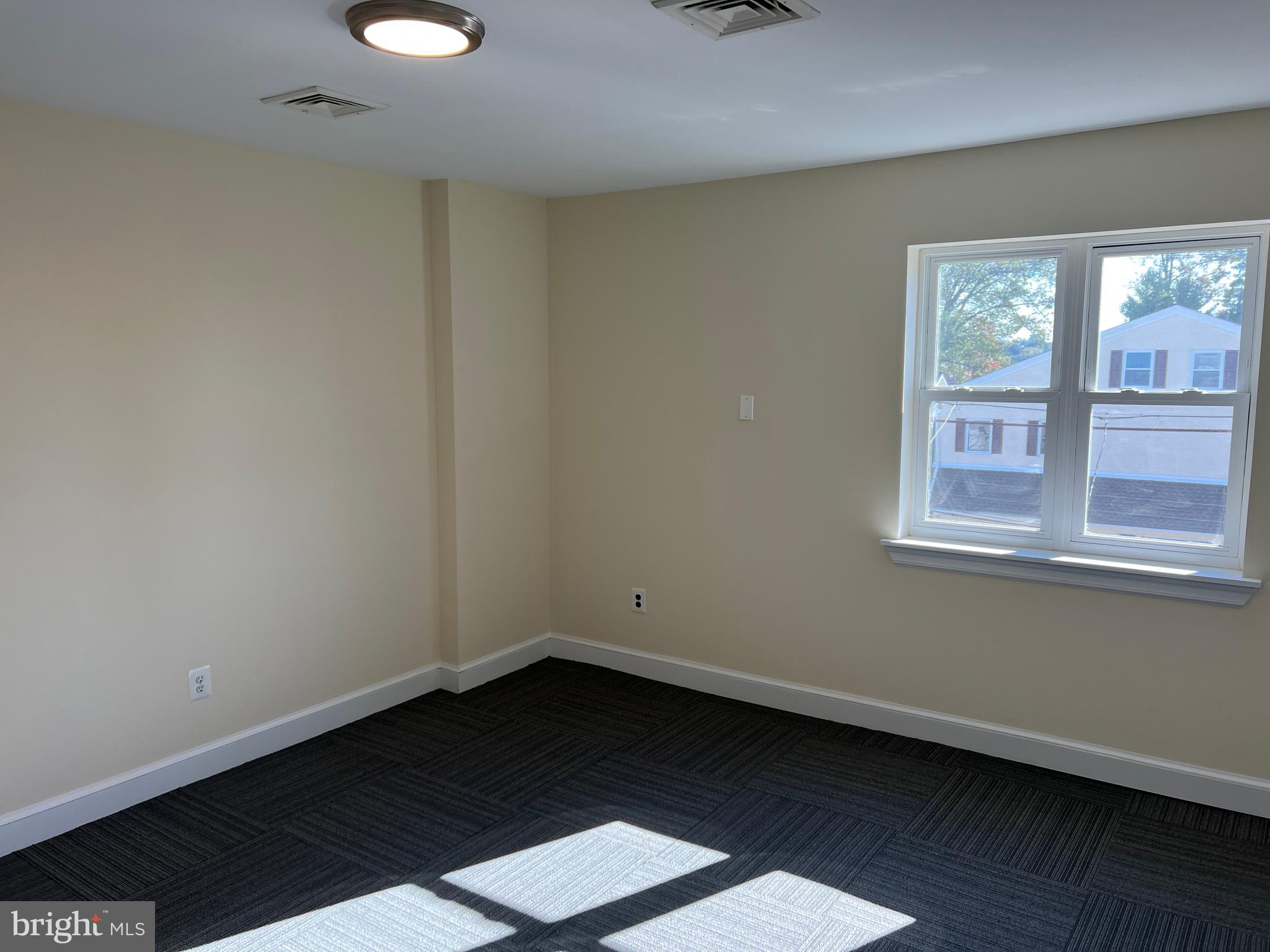 NONE AVAILABLE - Commercial Sale