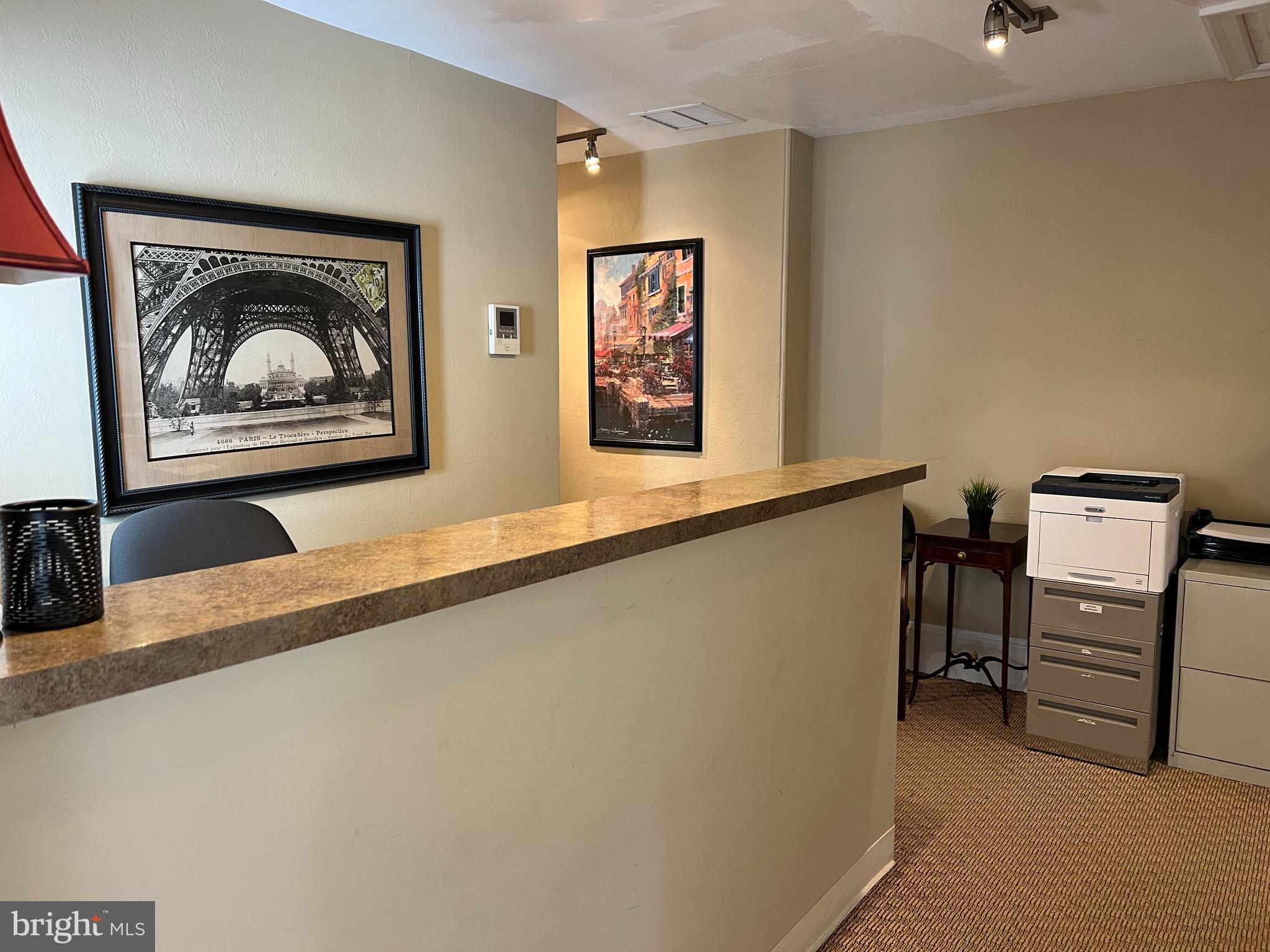 NONE AVAILABLE - Commercial Sale