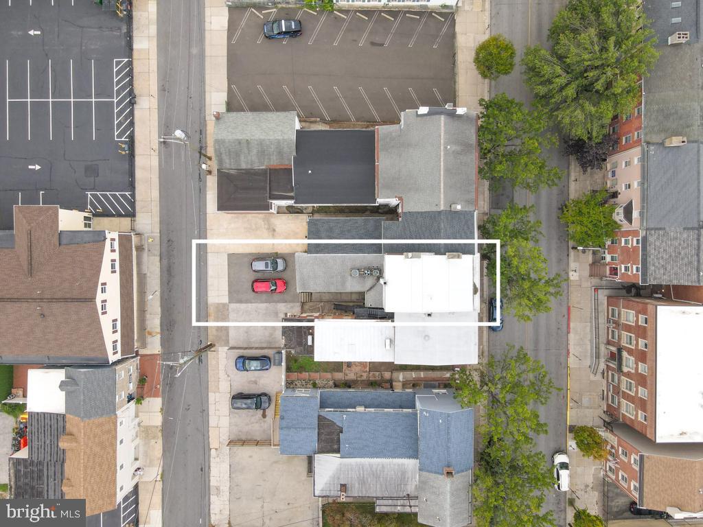 NONE AVAILABLE - Commercial Sale