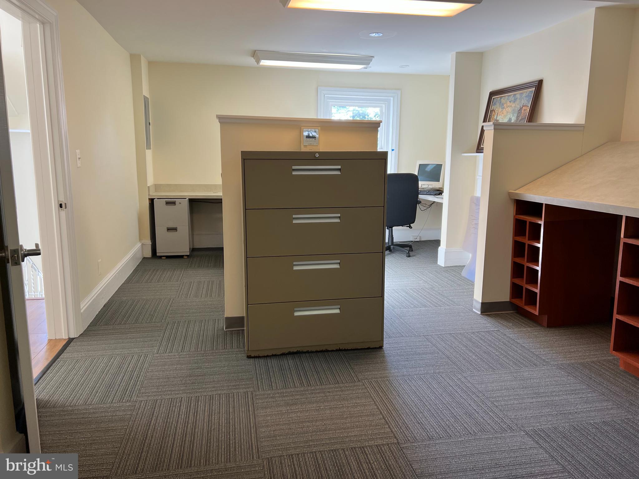 NONE AVAILABLE - Commercial Sale