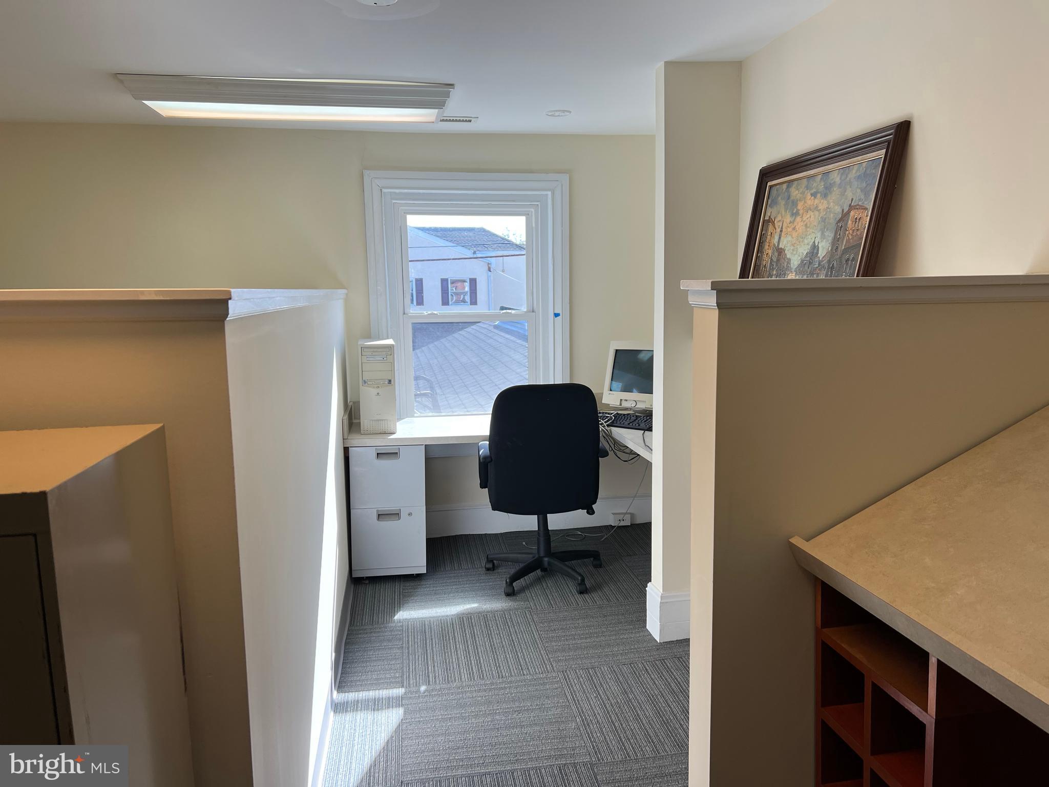 NONE AVAILABLE - Commercial Sale