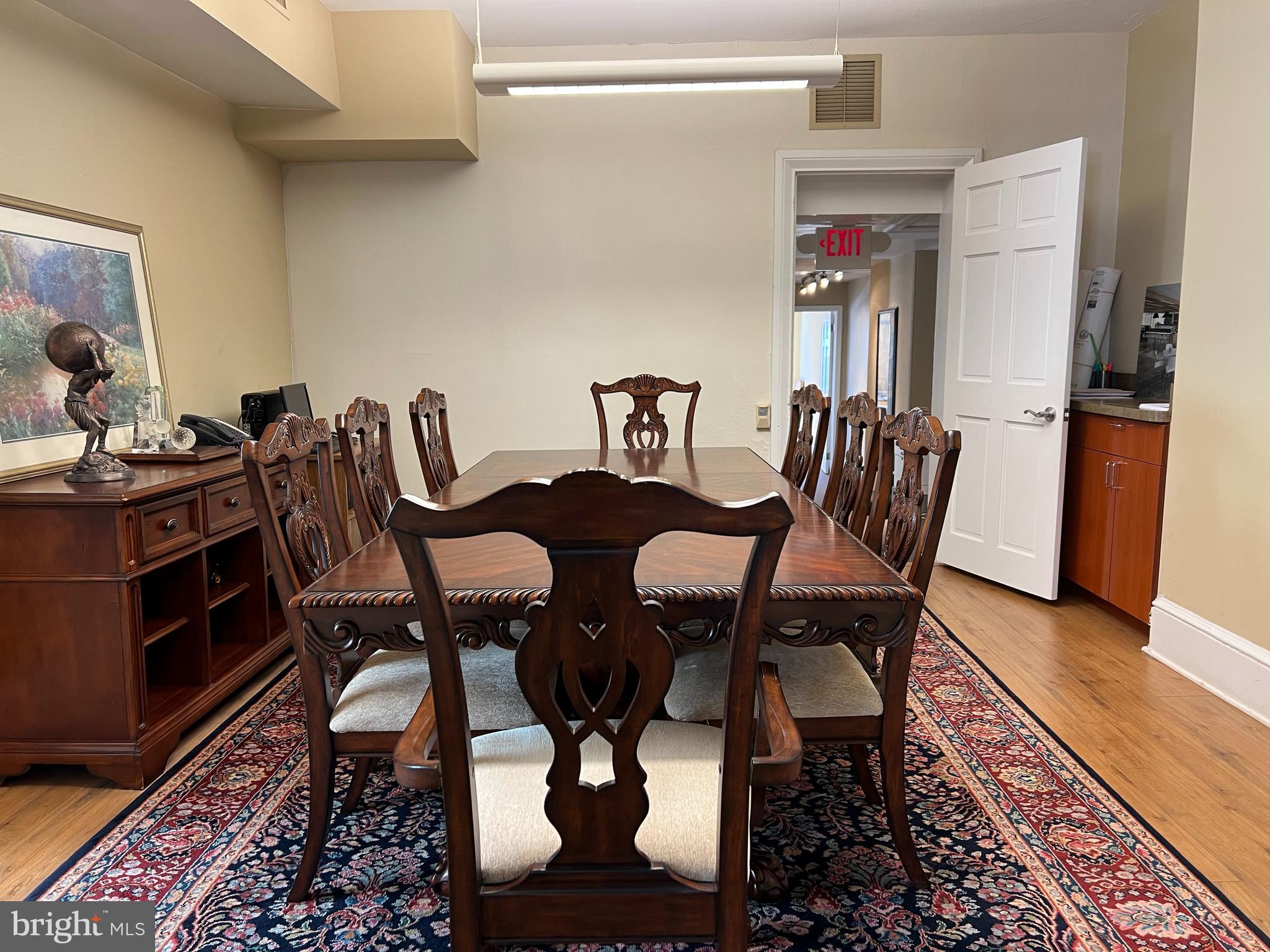 NONE AVAILABLE - Commercial Sale