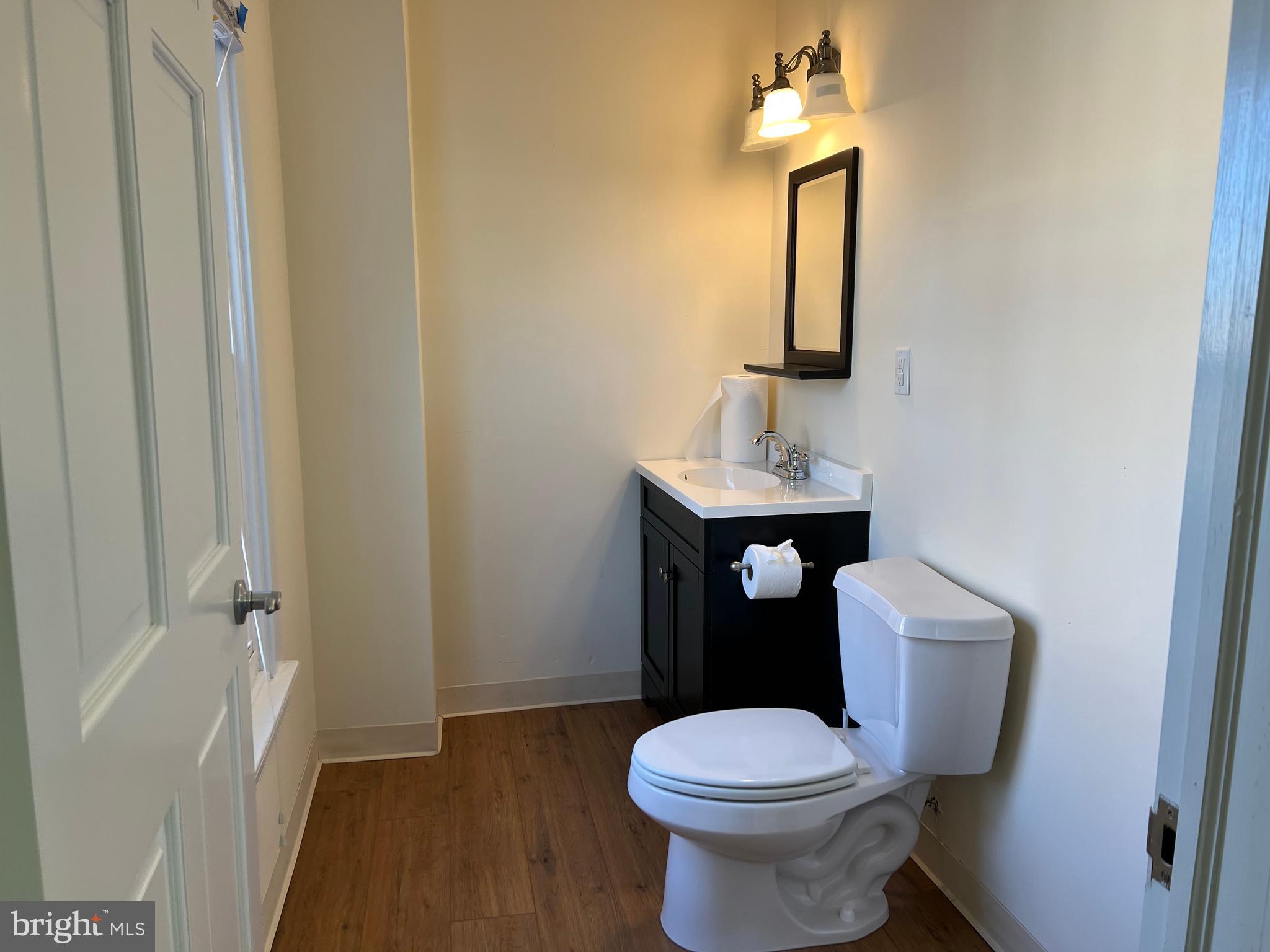 NONE AVAILABLE - Commercial Sale