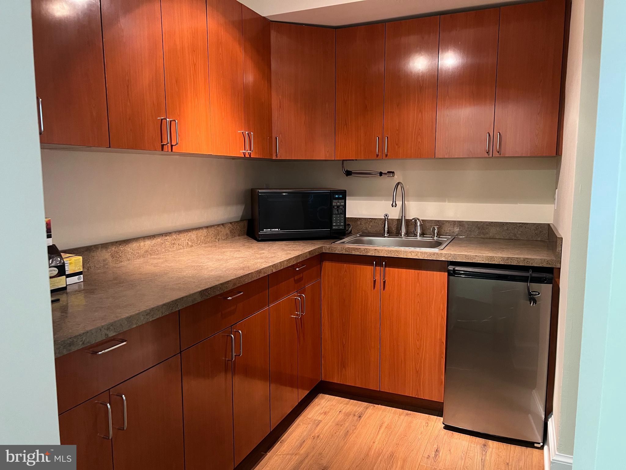 NONE AVAILABLE - Commercial Sale