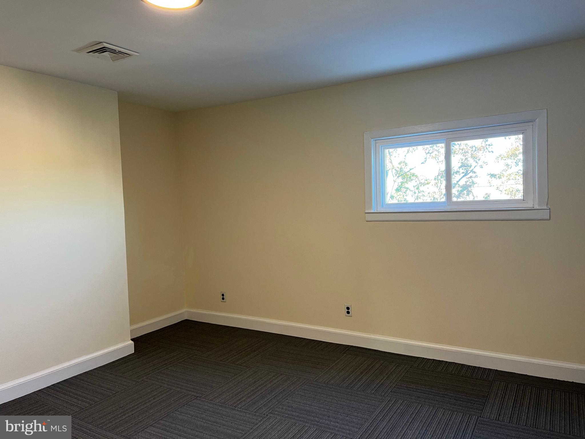 NONE AVAILABLE - Commercial Sale