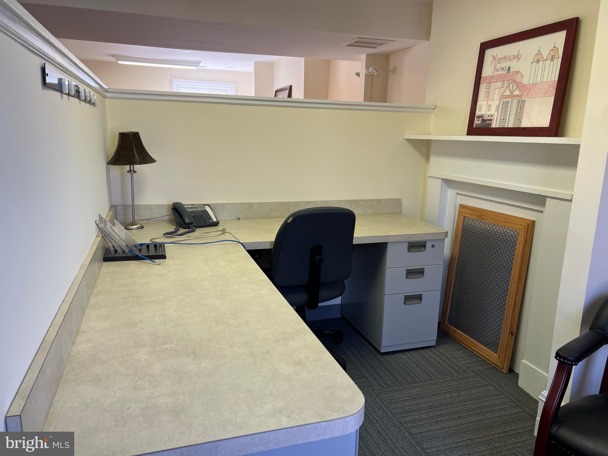 NONE AVAILABLE - Commercial Sale