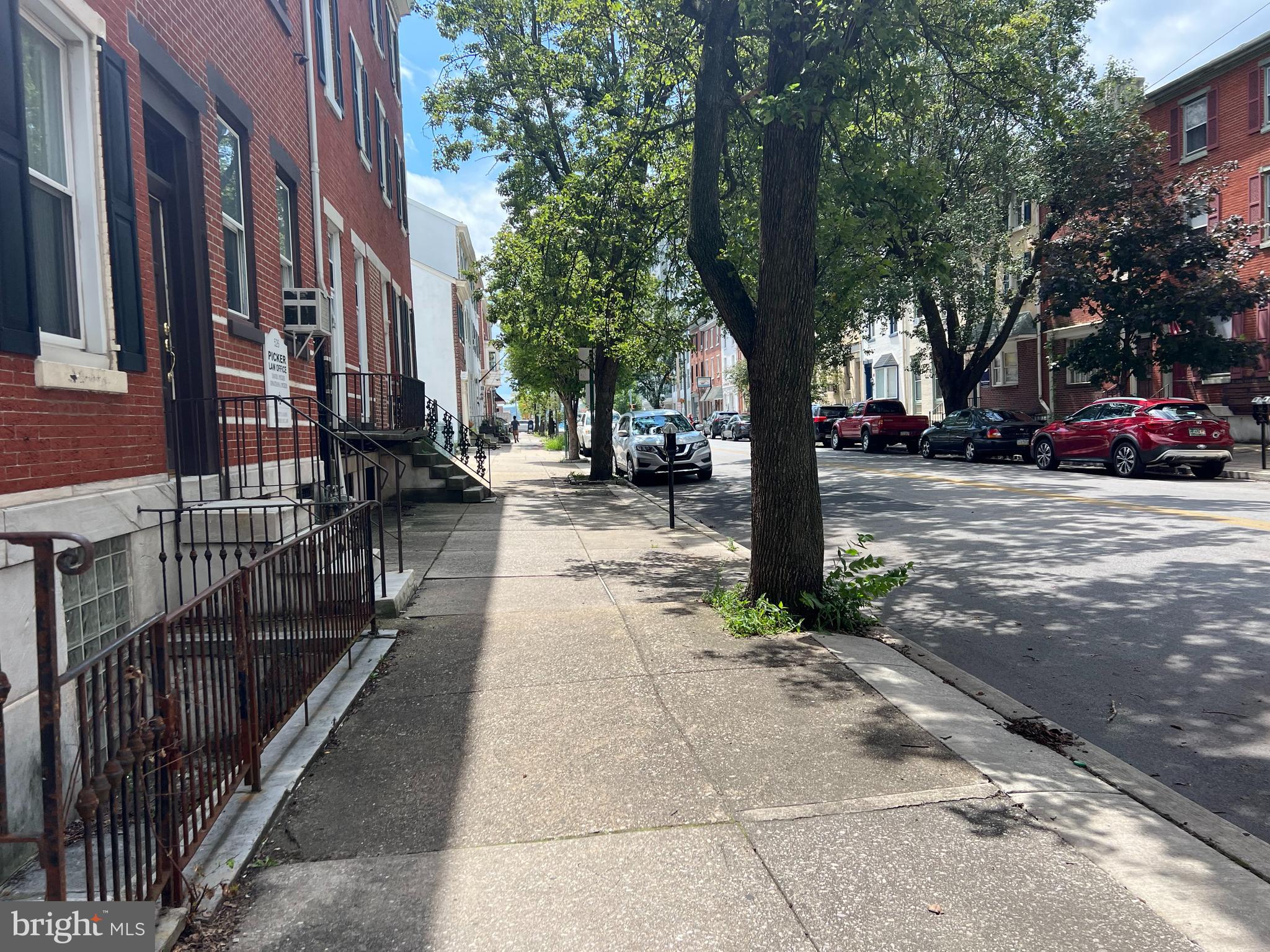 NONE AVAILABLE - Commercial Sale