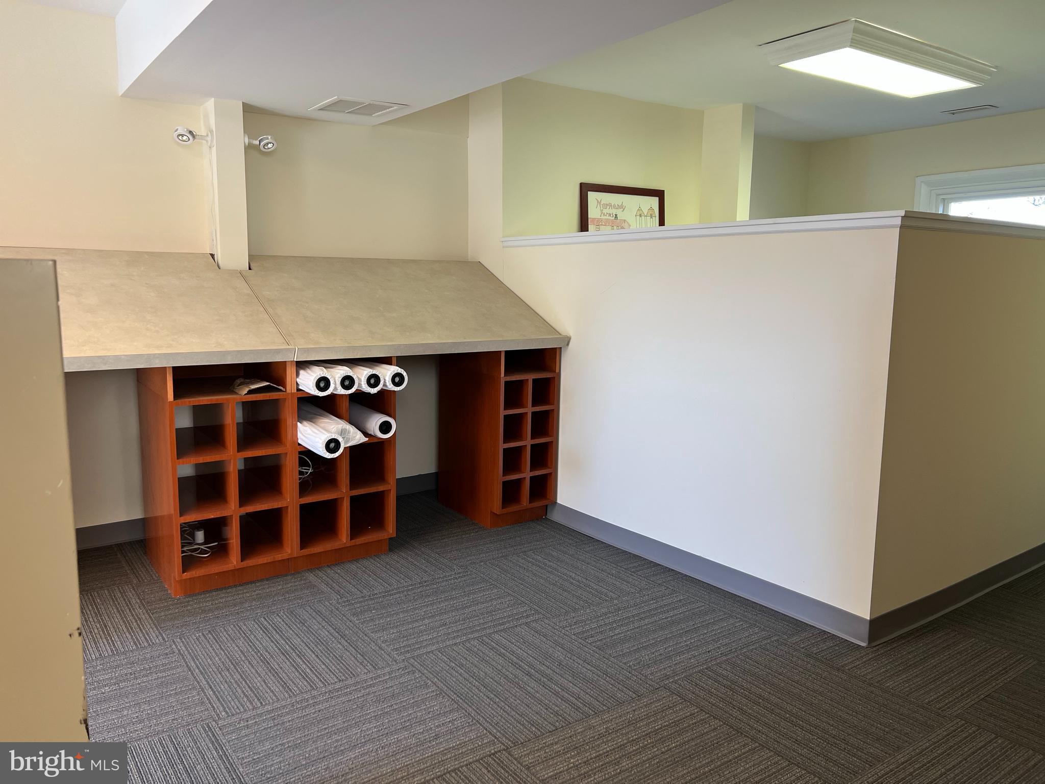 NONE AVAILABLE - Commercial Sale