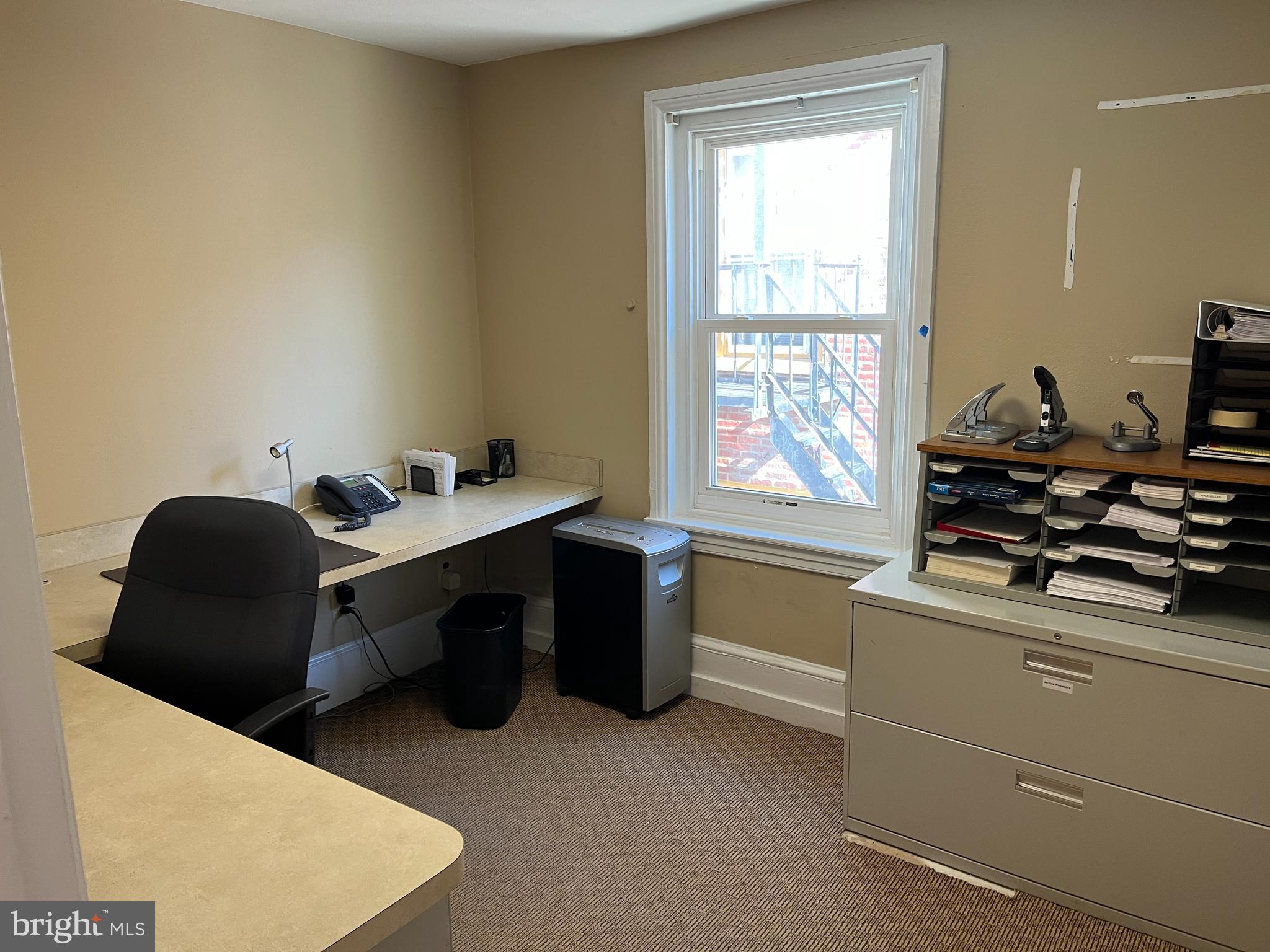 NONE AVAILABLE - Commercial Sale