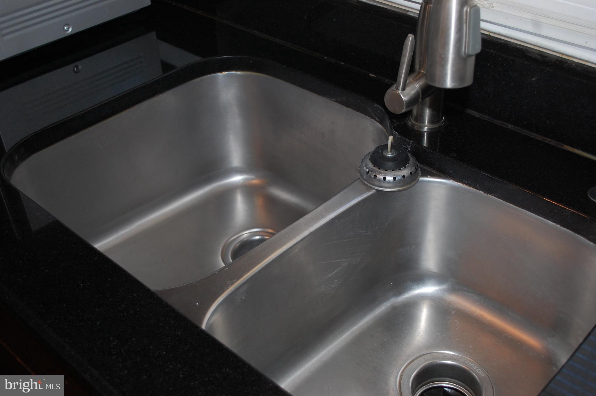 DALE CITY - Residential Lease