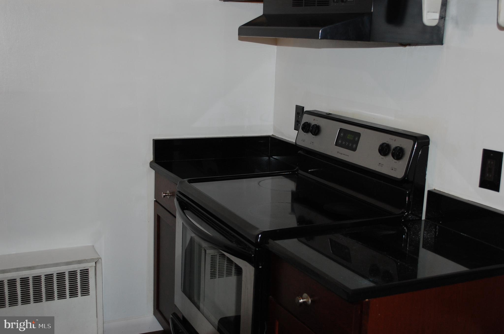 DALE CITY - Residential Lease