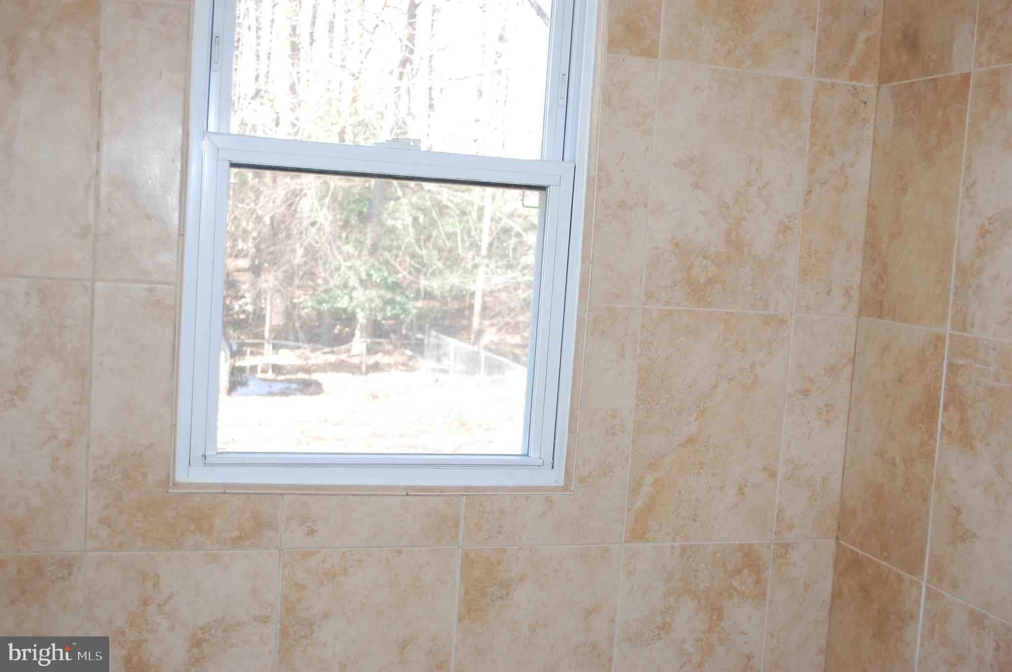 DALE CITY - Residential Lease