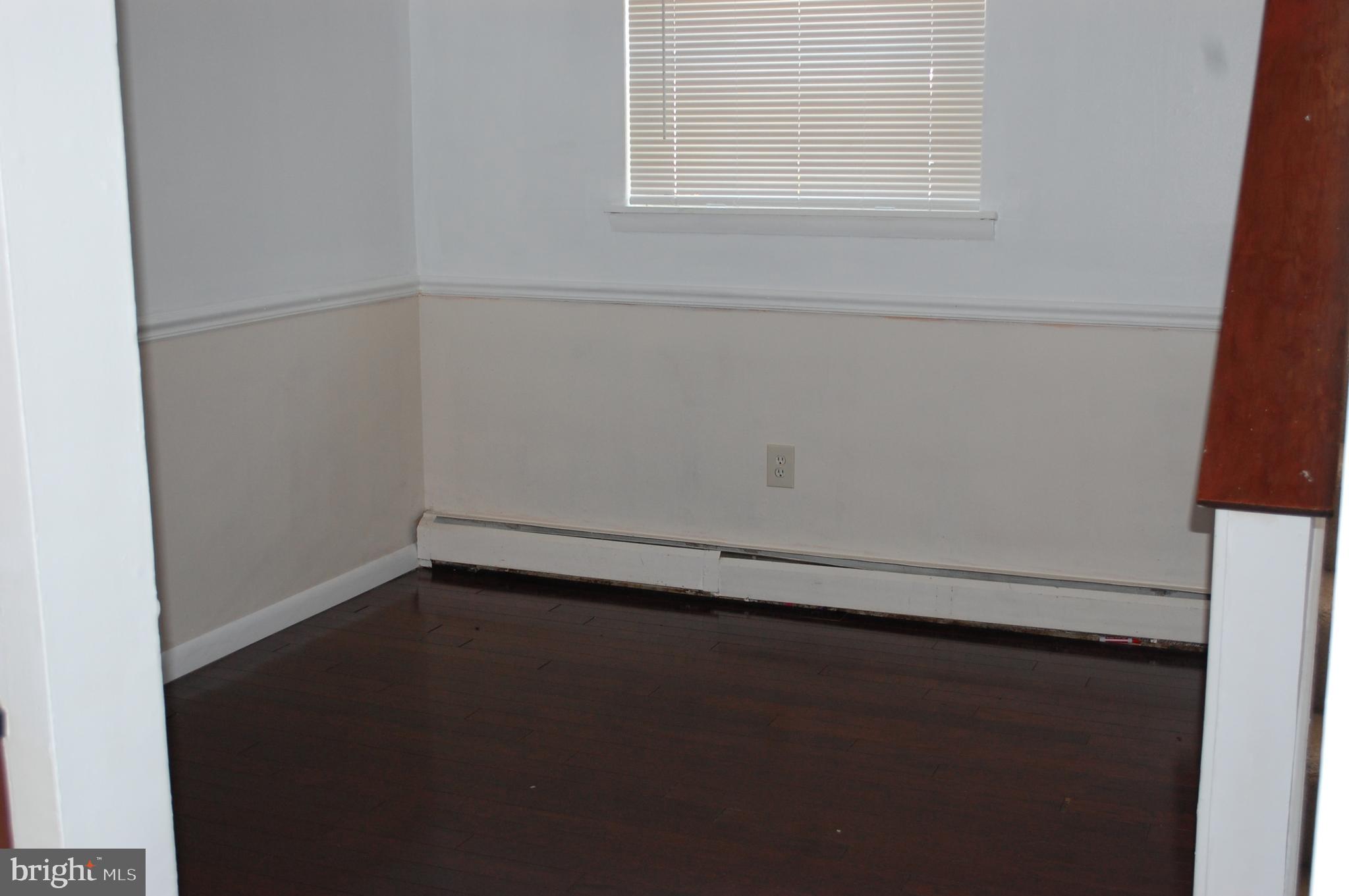 DALE CITY - Residential Lease