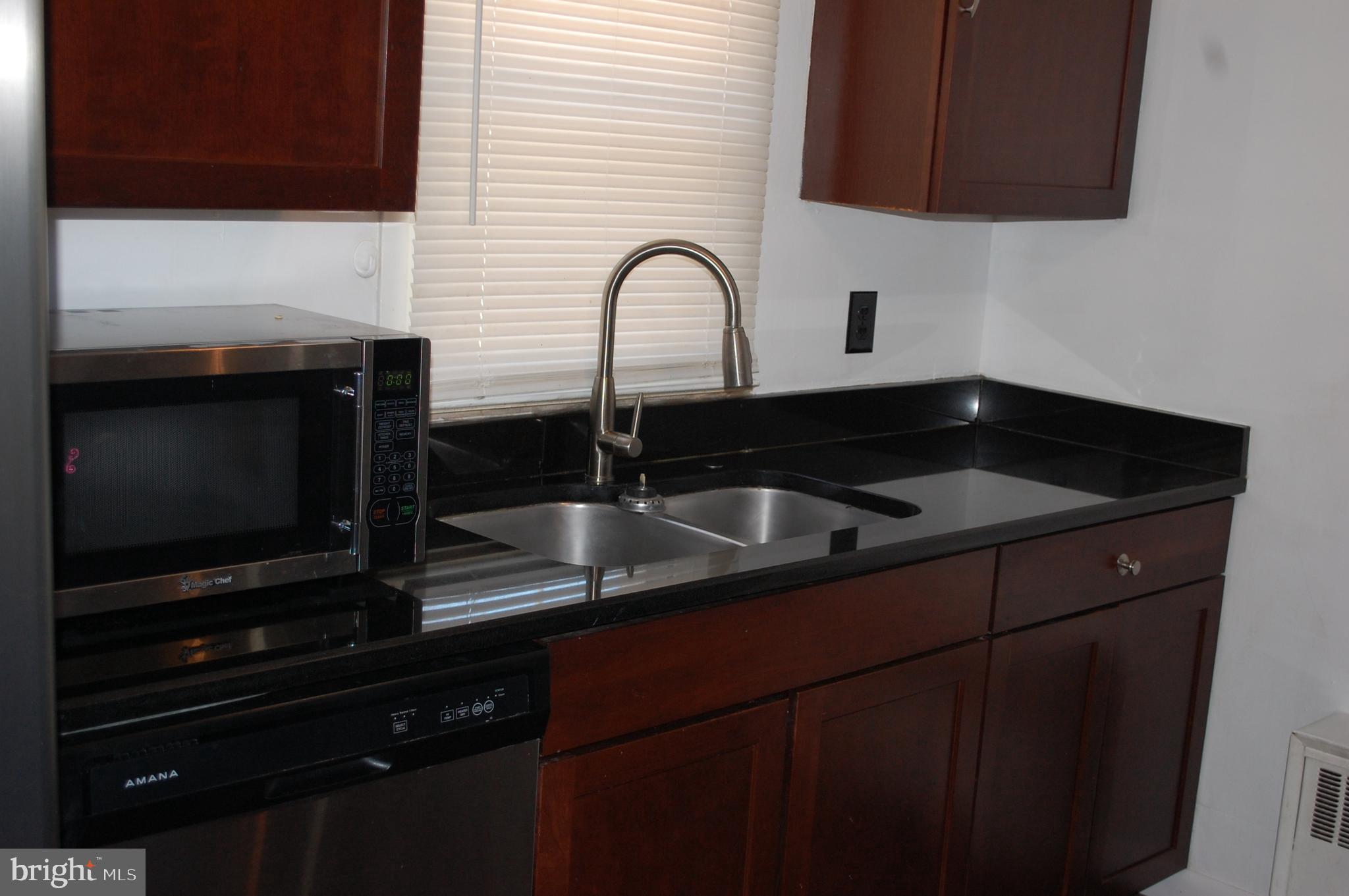 DALE CITY - Residential Lease