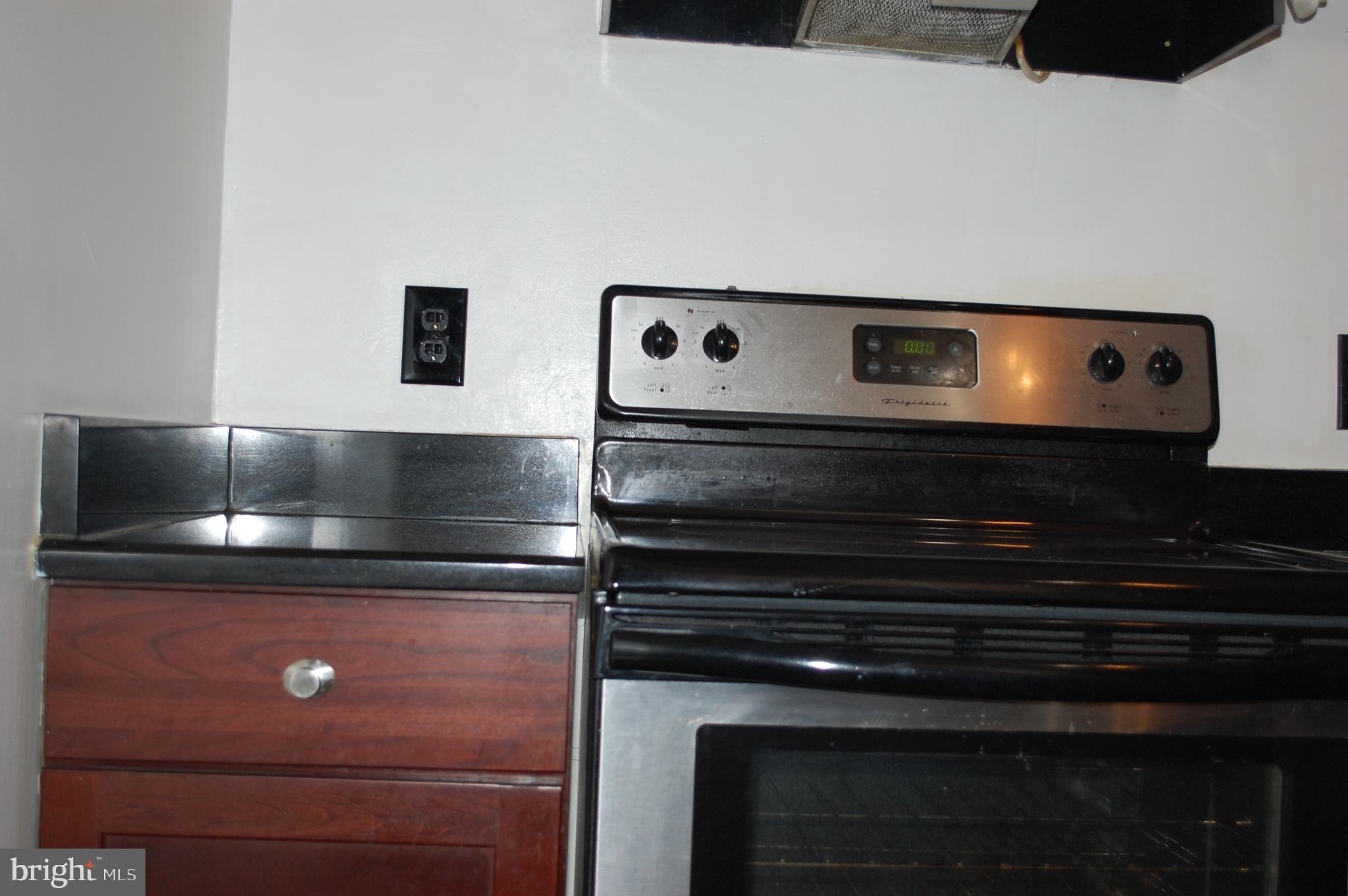 DALE CITY - Residential Lease