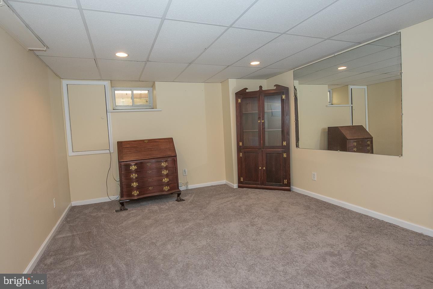 EVERGREEN - Residential