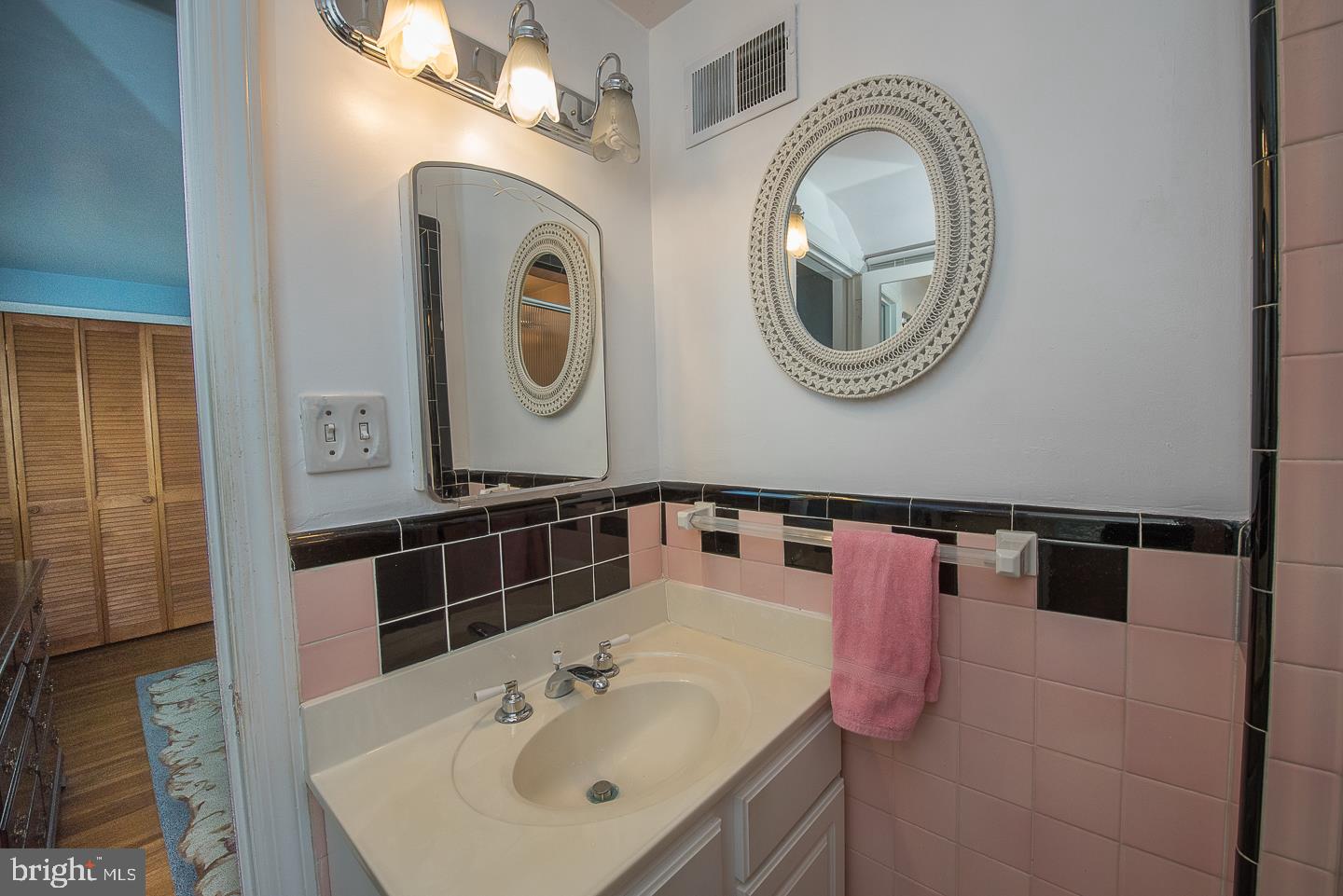 EVERGREEN - Residential