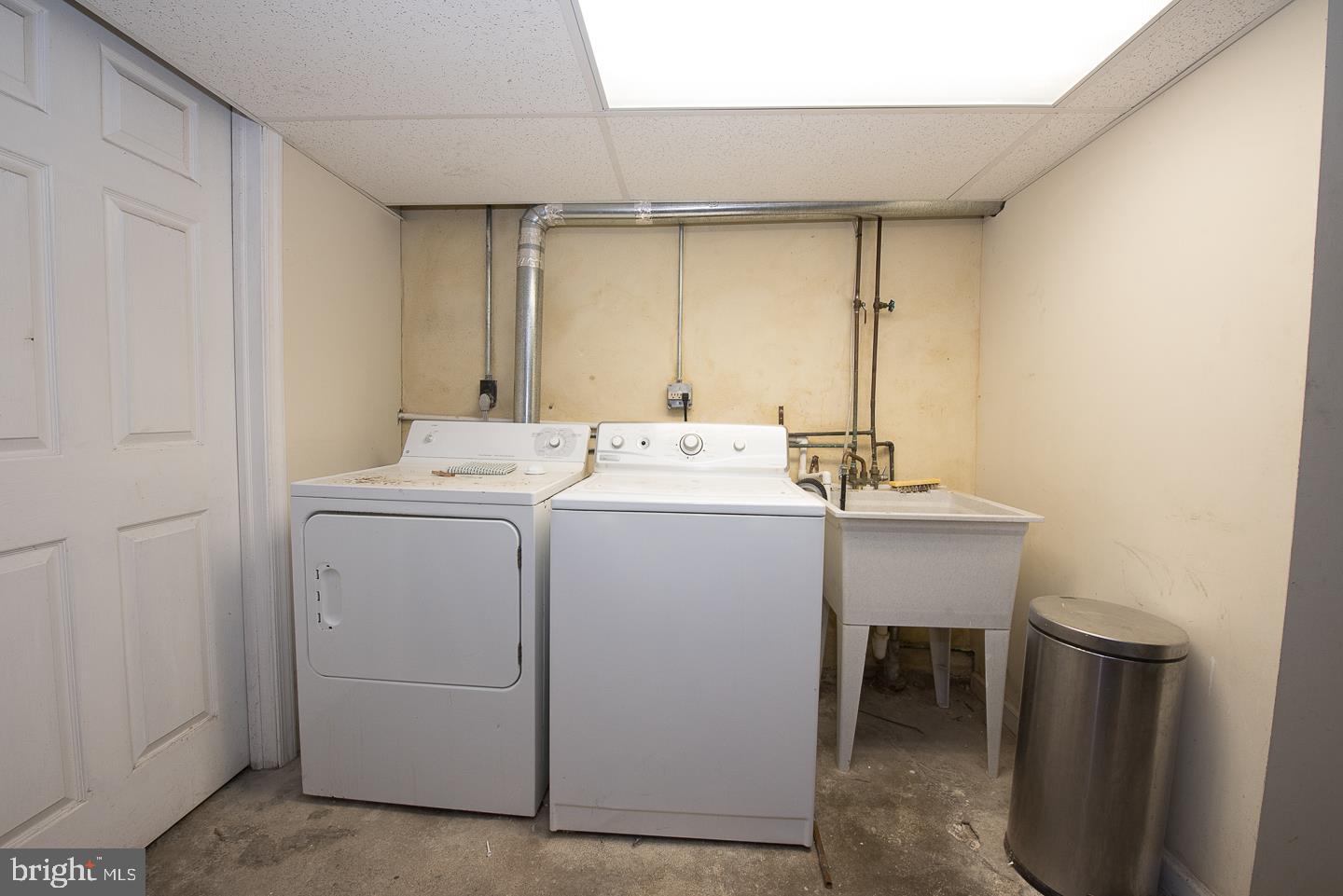 EVERGREEN - Residential