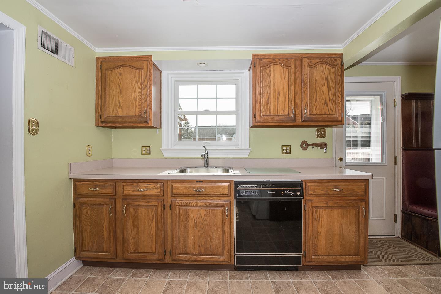 EVERGREEN - Residential