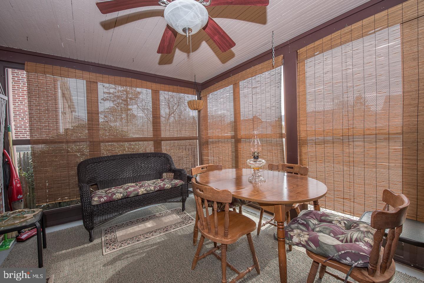 EVERGREEN - Residential