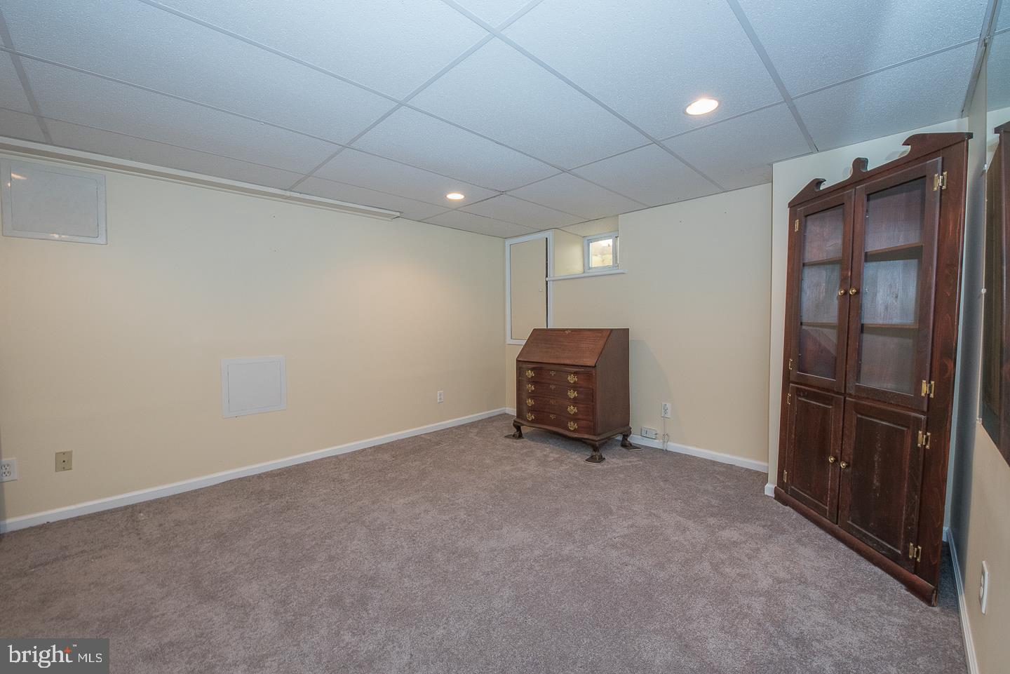 EVERGREEN - Residential