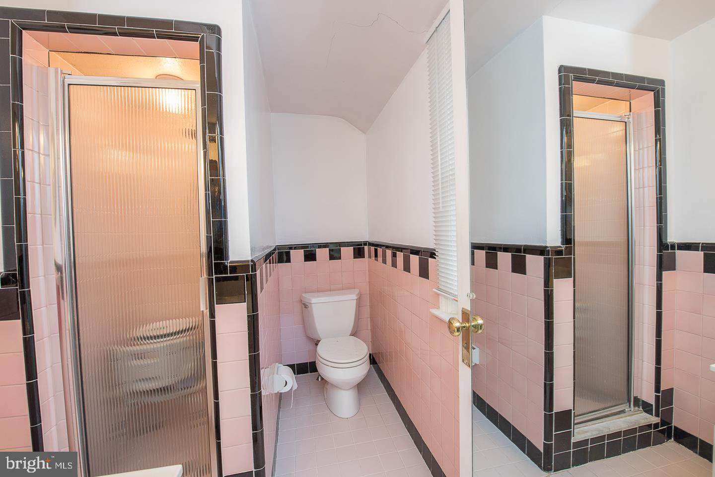 EVERGREEN - Residential