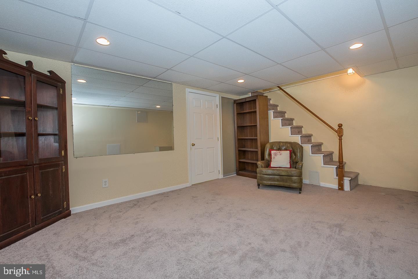 EVERGREEN - Residential